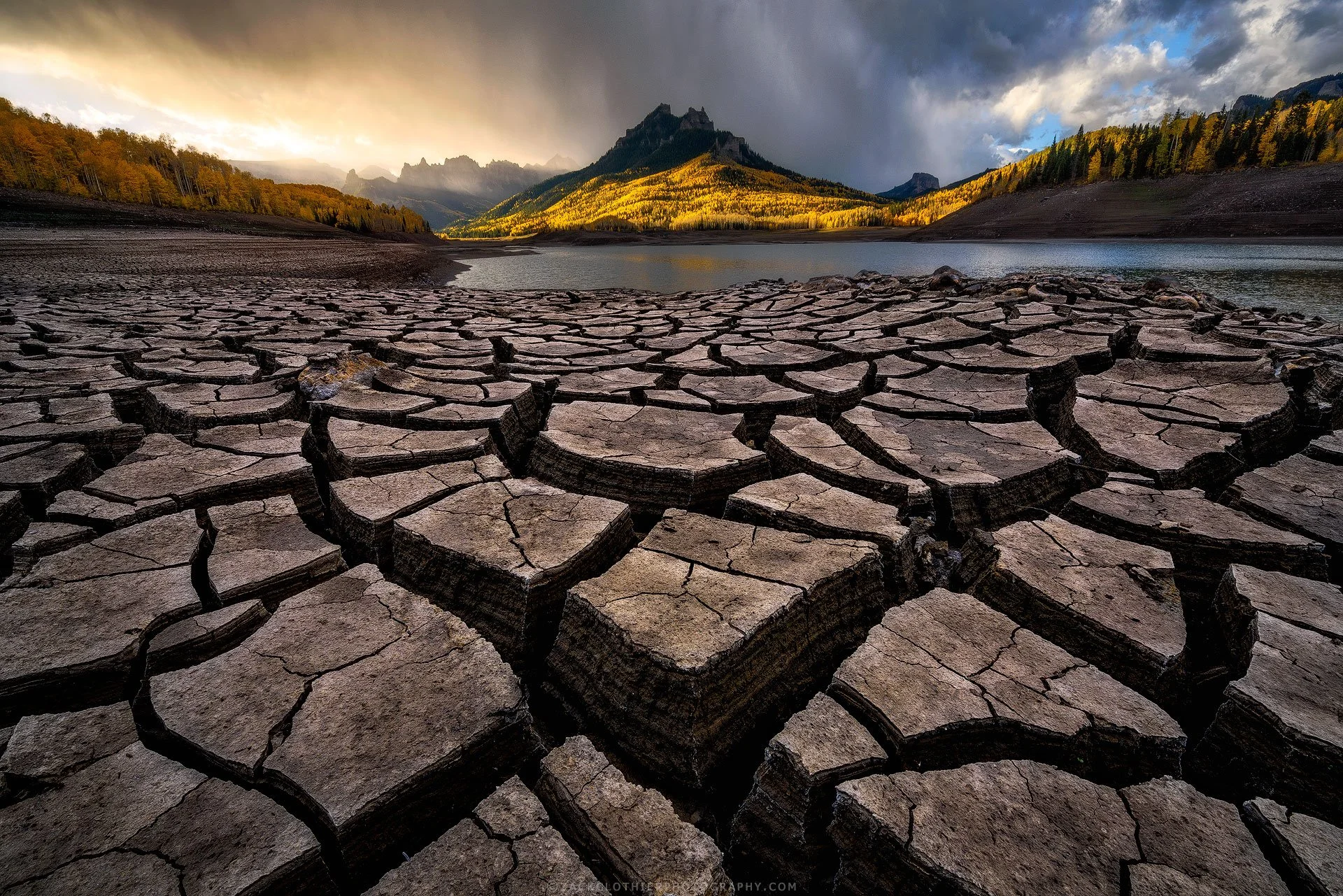 Ends-Of-The-Earth-Colorado-Fine-Art-Nature-Print-Photography.jpg