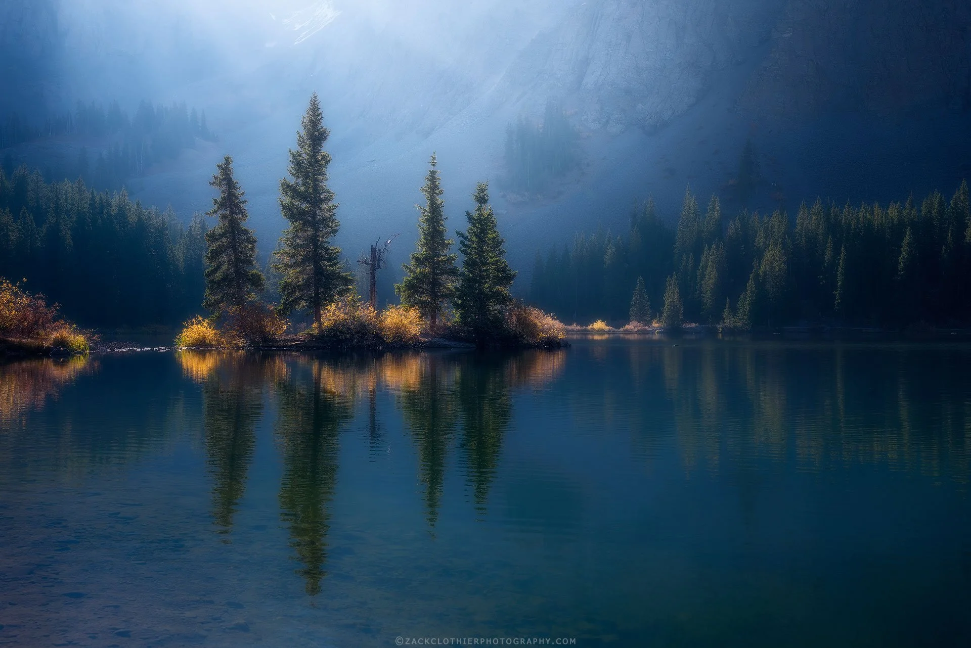 Enlightened-Colorado-Fine-Art-Nature-Print-Photography.jpg
