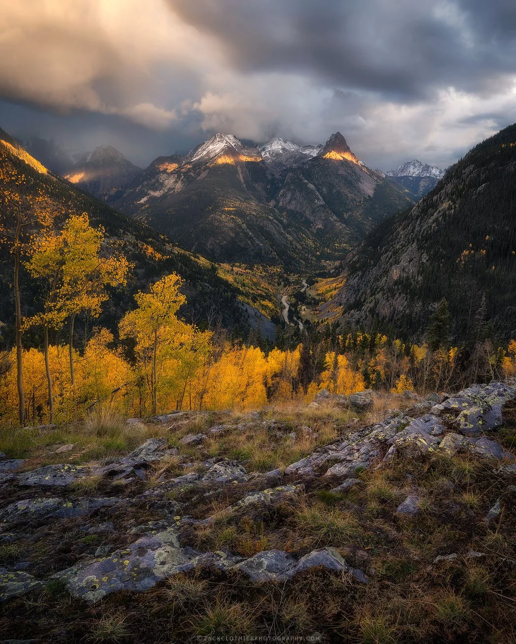 Fall-Peaks-Colorado-Fine-Art-Nature-Print-Photography.jpg