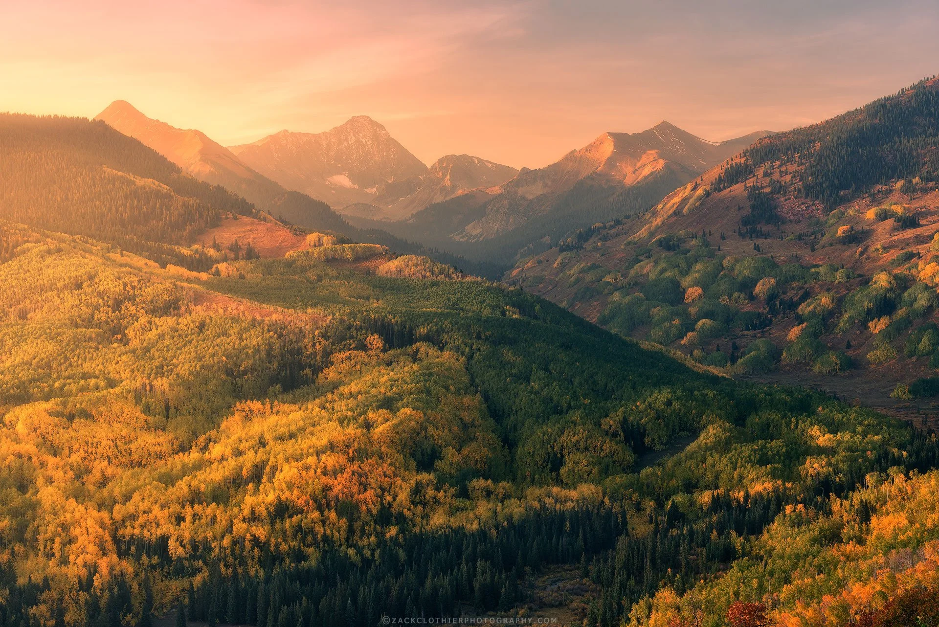 Golden-Glow-Colorado-Fine-Art-Nature-Print-Photography.jpg