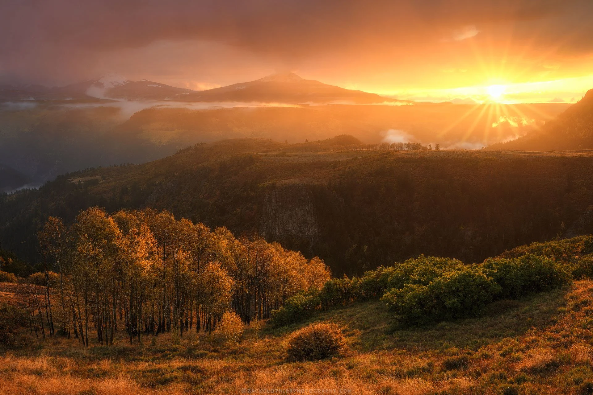 Golden-Hour-Colorado-Fine-Art-Nature-Print-Photography.jpg