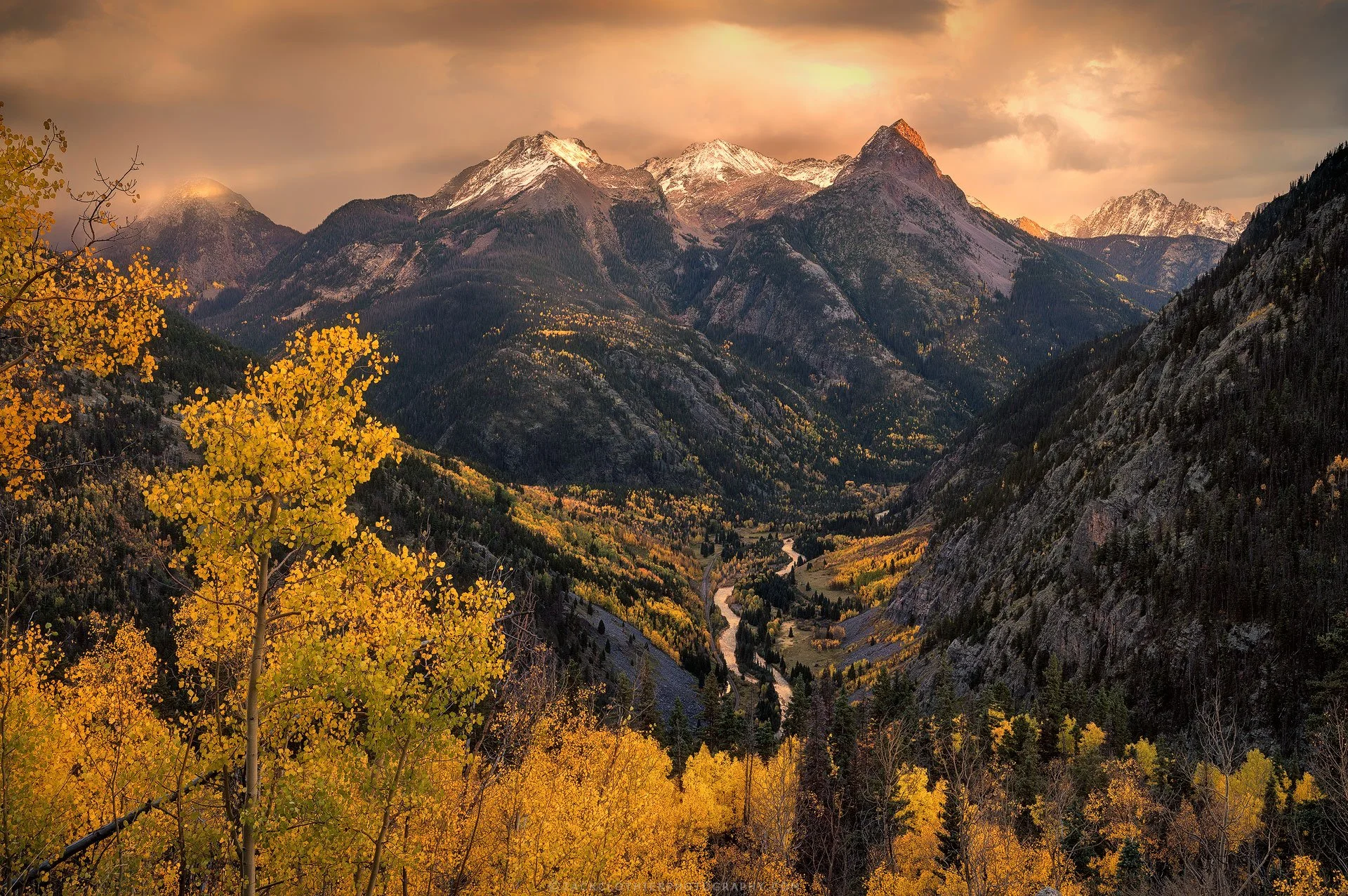Gold-Rush-Colorado-Fine-Art-Nature-Print-Photography.jpg
