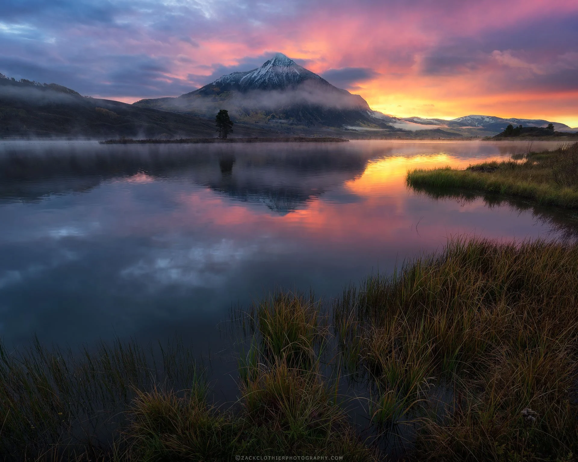 Morning-Glow-Colorado-Fine-Art-Nature-Print-Photography.jpg