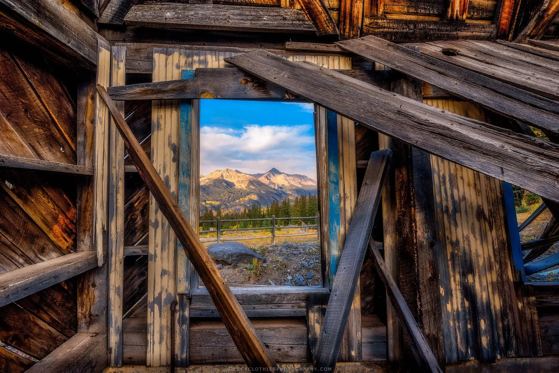 Picture-Window-Colorado-Fine-Art-Nature-Print-Photography.jpg