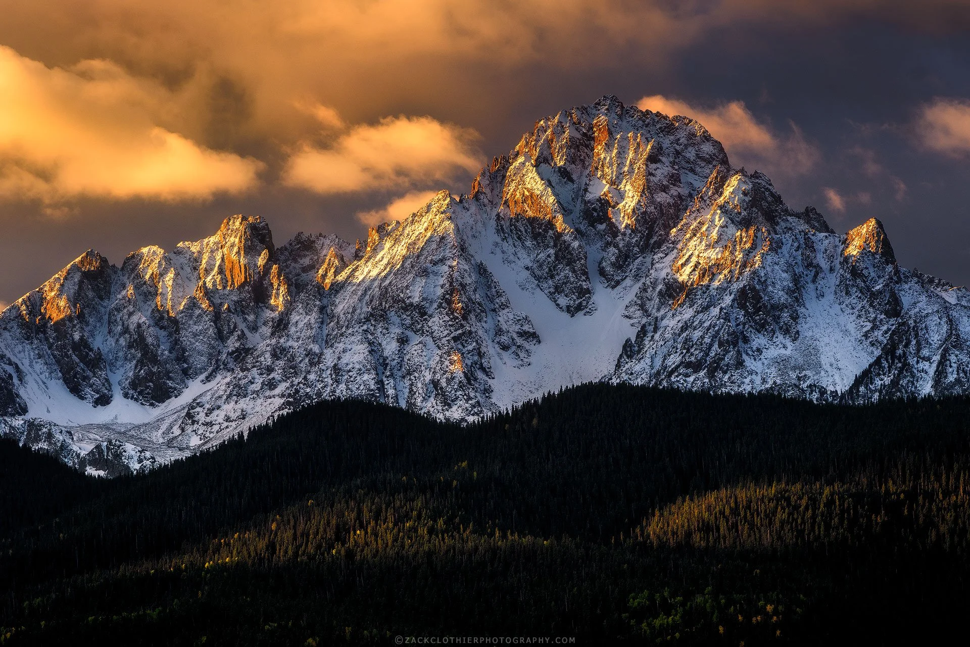 Sneffels-Colorado-Fine-Art-Nature-Print-Photography.jpg
