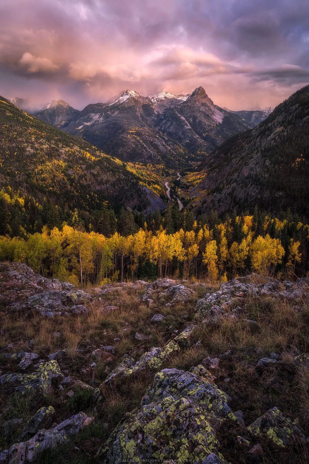 Uprising-Colorado-Fine-Art-Nature-Print-Photography.jpg