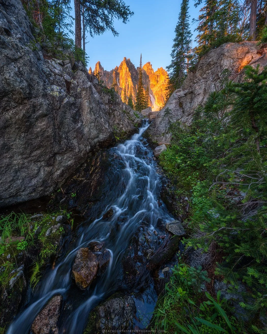 Sawtooth-Secrets-Idaho-Fine-Art-Nature-Print-Photography.jpg