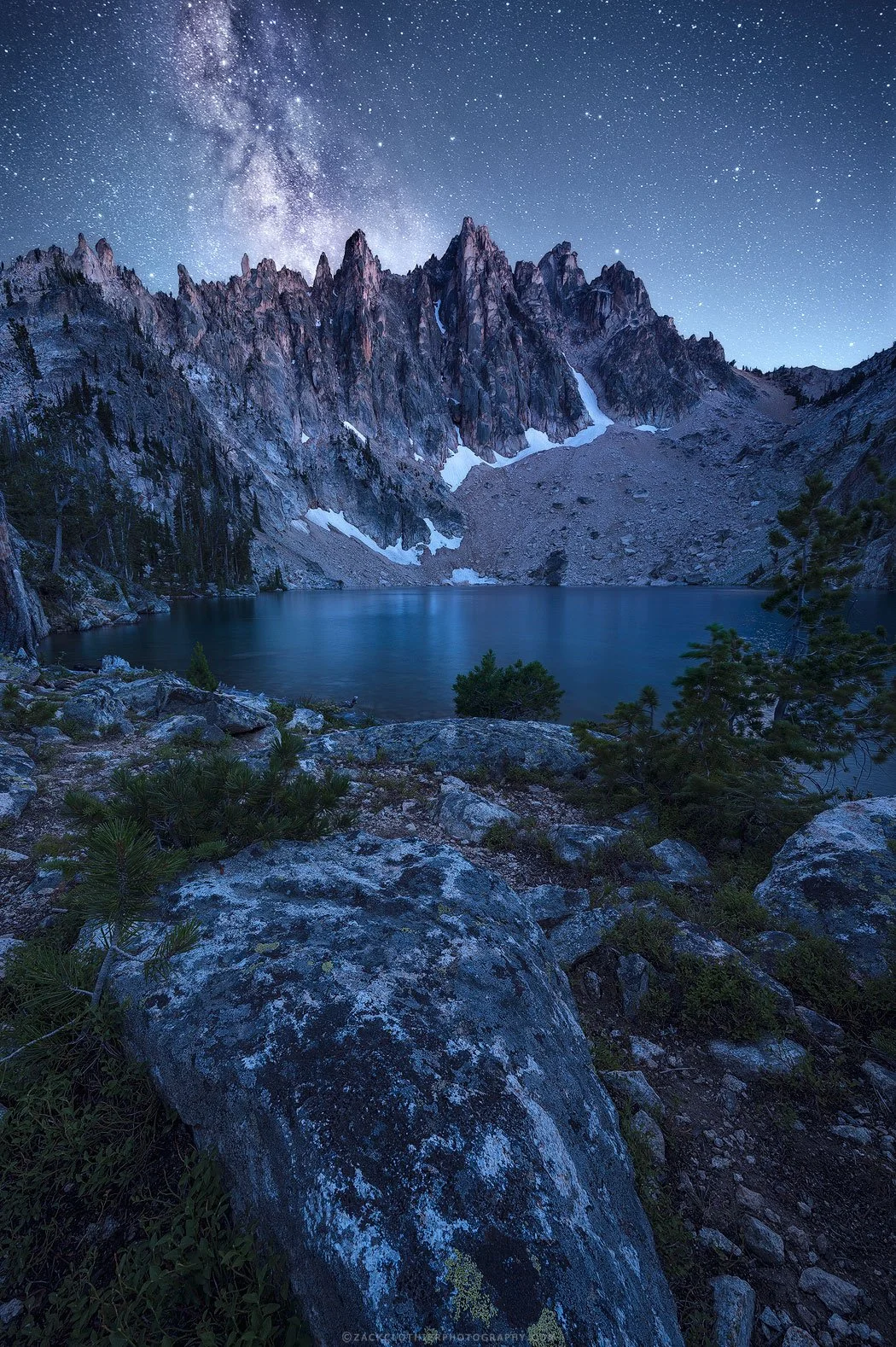 Wilderness-Nights-Idaho-Fine-Art-Nature-Print-Photography.jpg