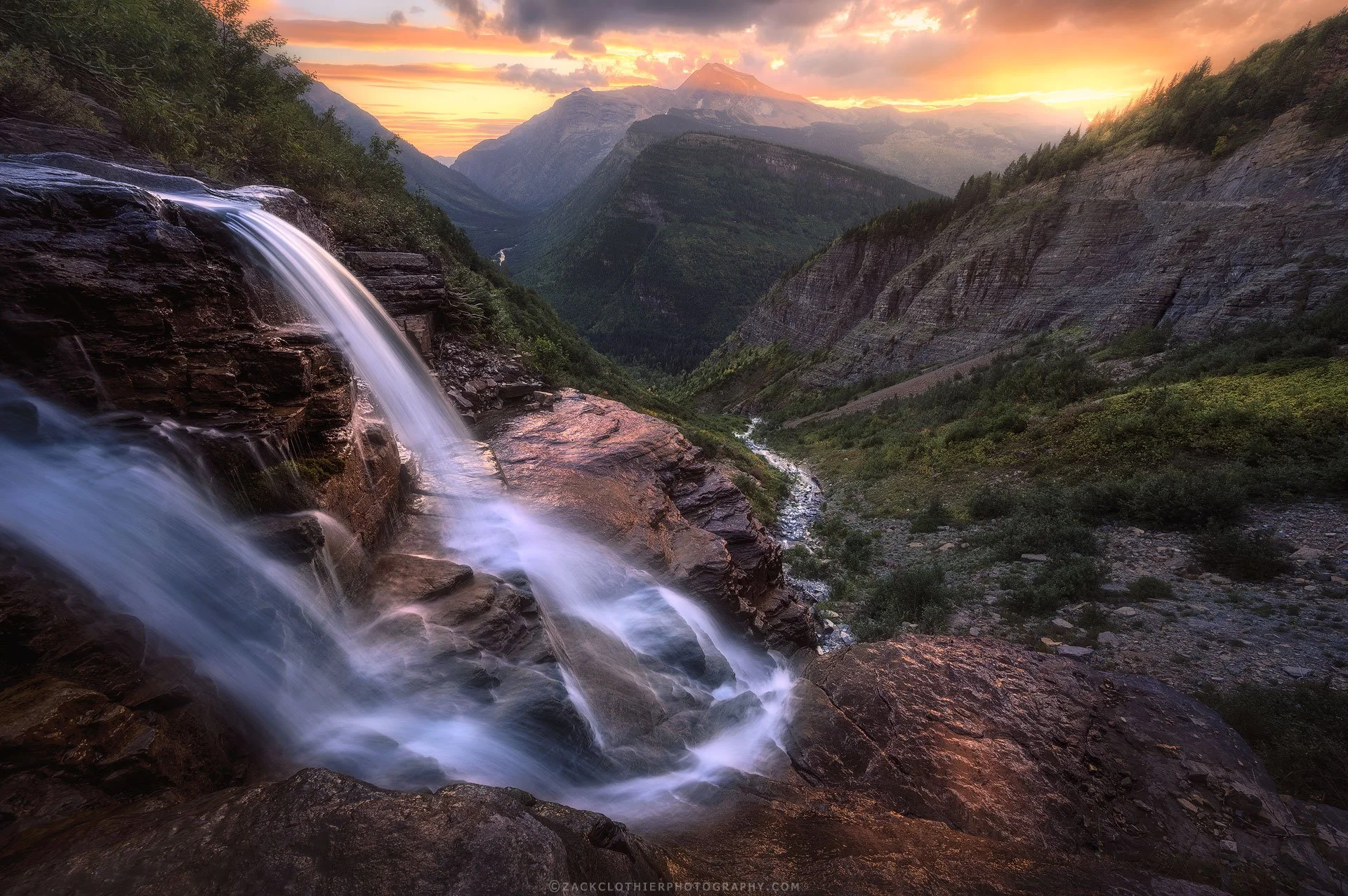 The-Fall-Of-Summer-Montana-Washington-Fine-Art-Nature-Print-Photography.jpg
