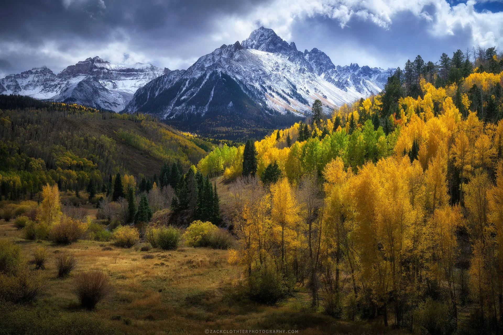 Silver-Lining-Colorado-Fine-Art-Nature-Print-Photography.jpg