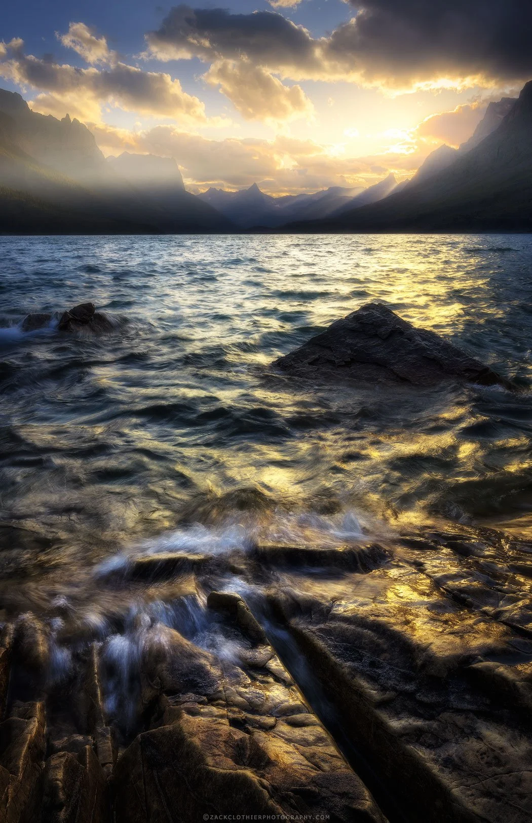 Divine-Light-Montana-Fine-Art-Nature-Print-Photography.jpg