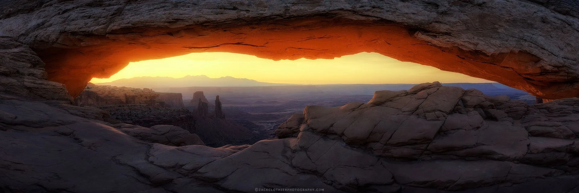 Island-In-The-Sky-utah-fine-art-nature-photography-print.jpg