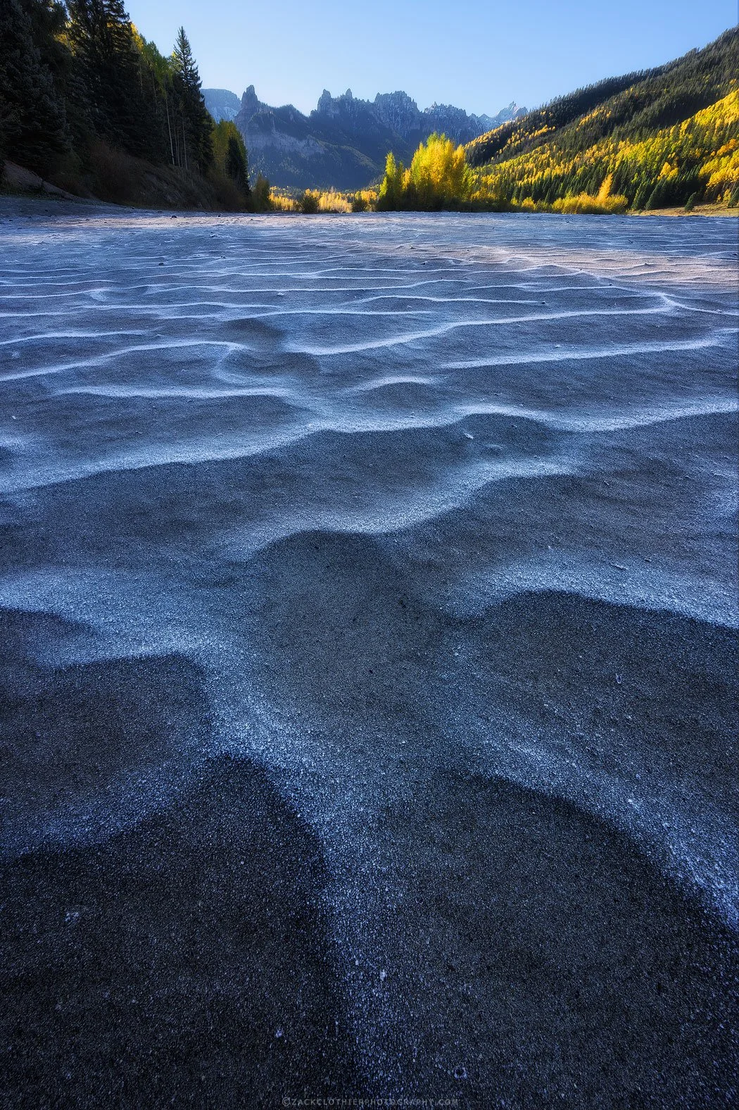 The-Mountain-Desert-Colorado-Fine-Art-Nature-Print-Photography.jpg