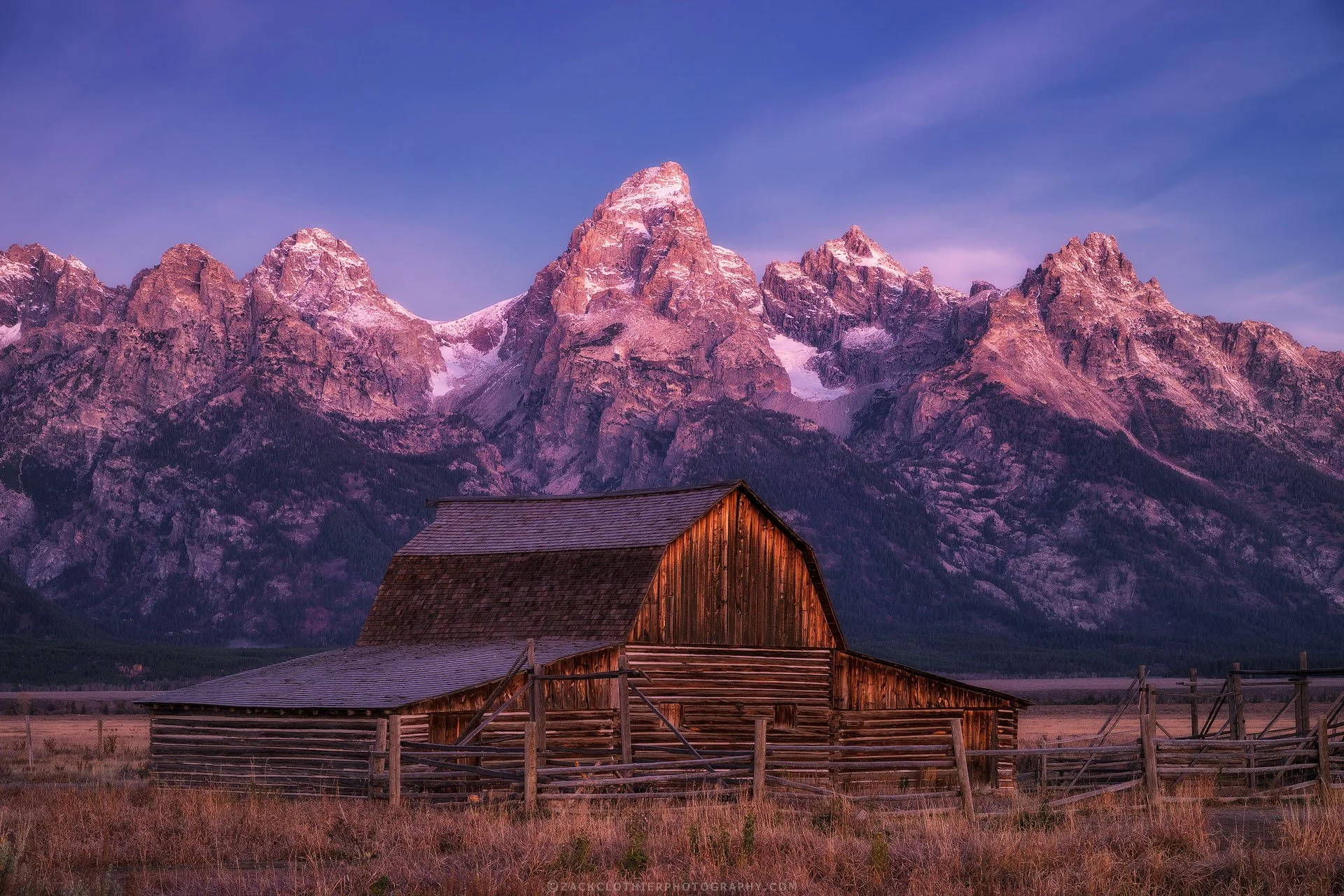 A-Place-To-Dream-Wyoming-Fine-Art-Nature-Photography-Print.jpg