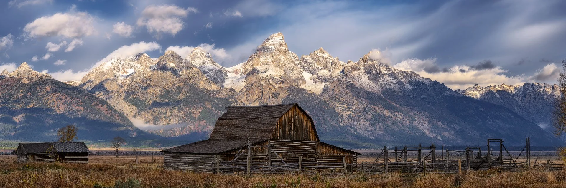 Homestead-Wyoming-Fine-Art-Nature-Photography-Print.jpg