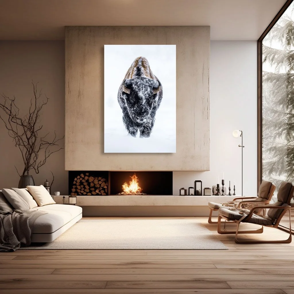 Western-Icon-Fine-Art-Print-Home-Interior.jpg