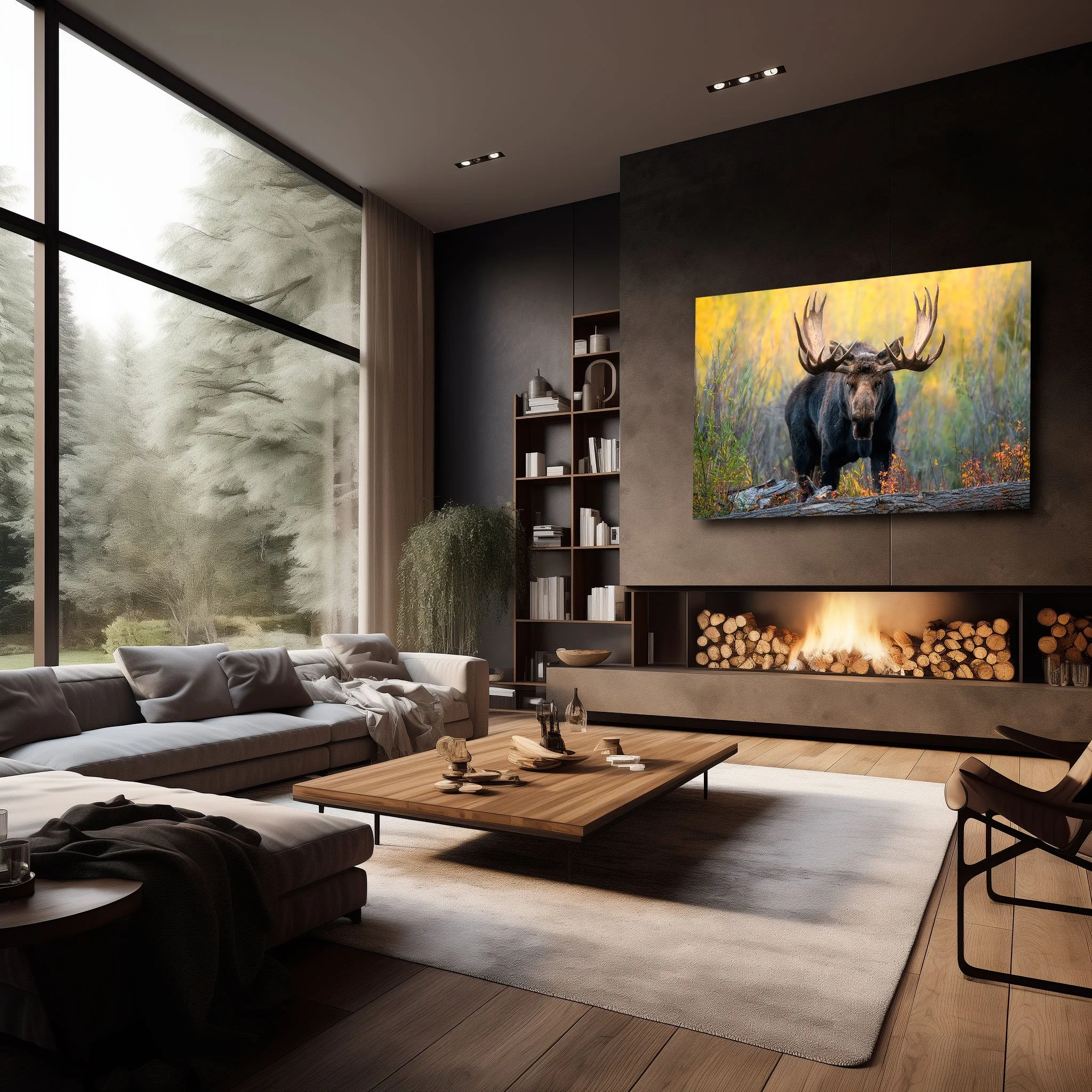 King-Of-Fall-Fine-Art-Print-Home-Interior.jpg