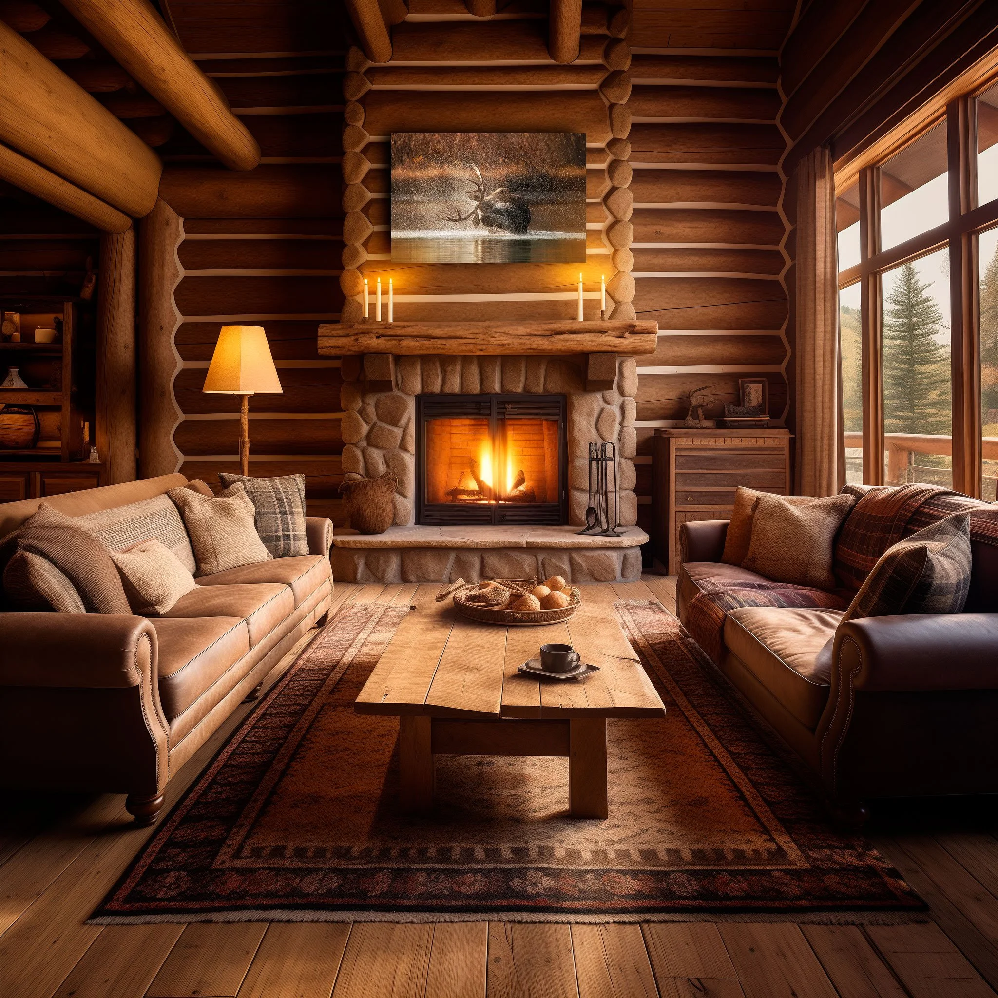 Rainmaker-Fine-Art-Print-Home-Interior.jpg