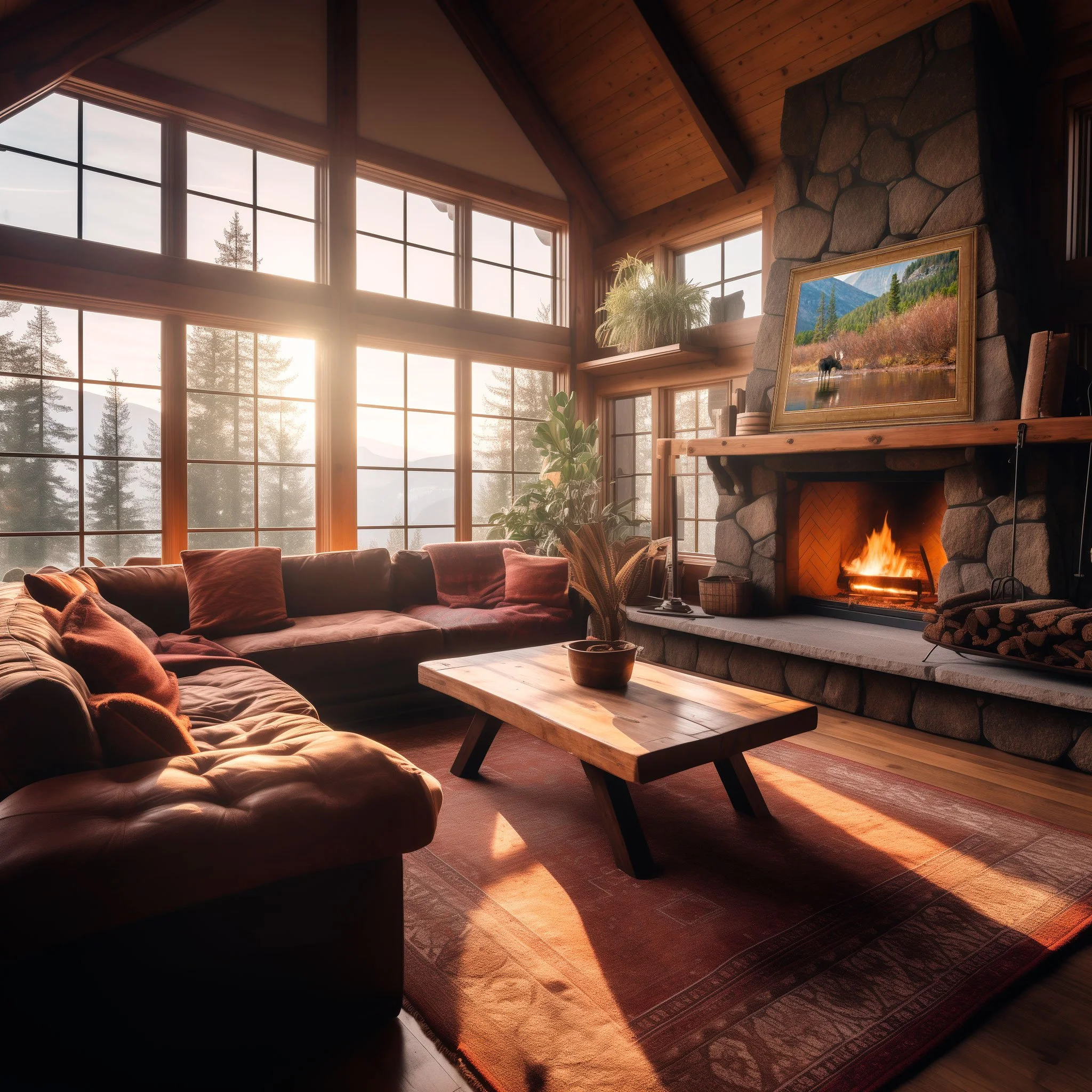 Moose-Fine-Art-Print-Home-Interior.jpg