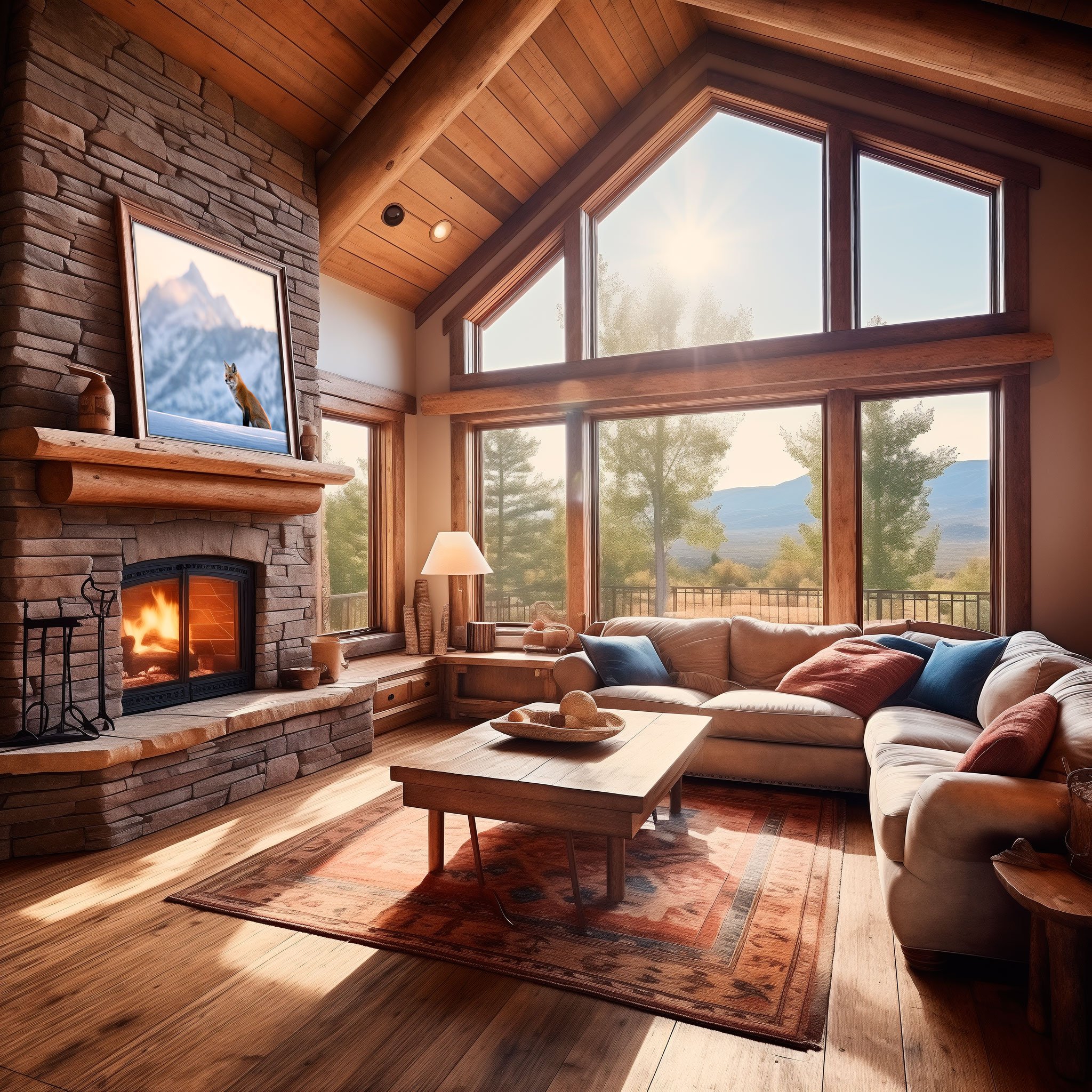 Fox-Fine-Art-Print-Home-Interior.jpg