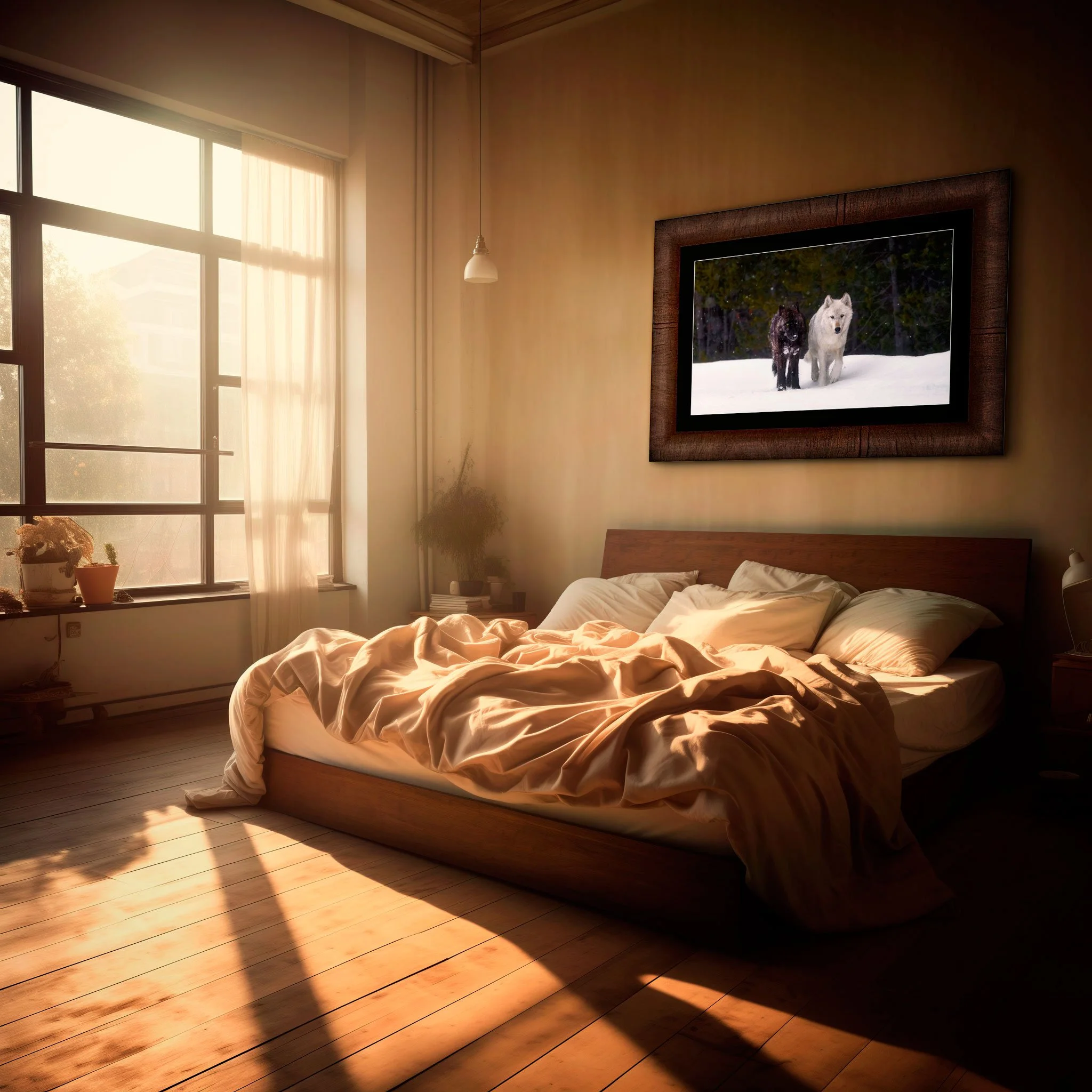 Black-And-White-Fine-Art-Print-Home-Interior-2.jpg