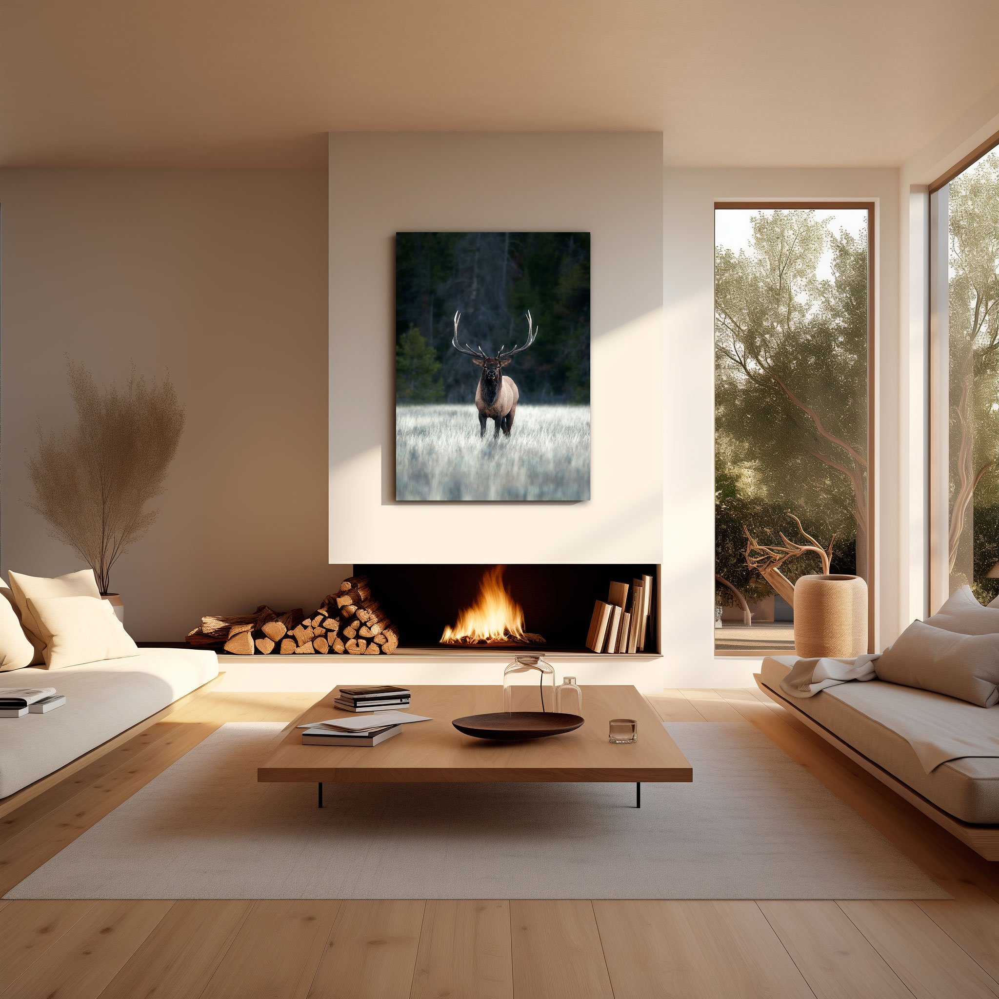 Bull-Elk-Fine-Art-Print-Home-Interior.jpg