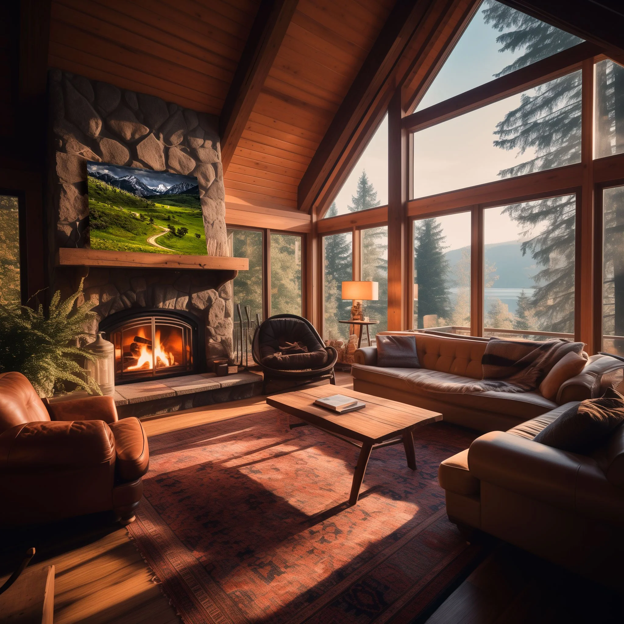 Winding-Dirt-Road-Fine-Art-Print-Home-Interior.jpg