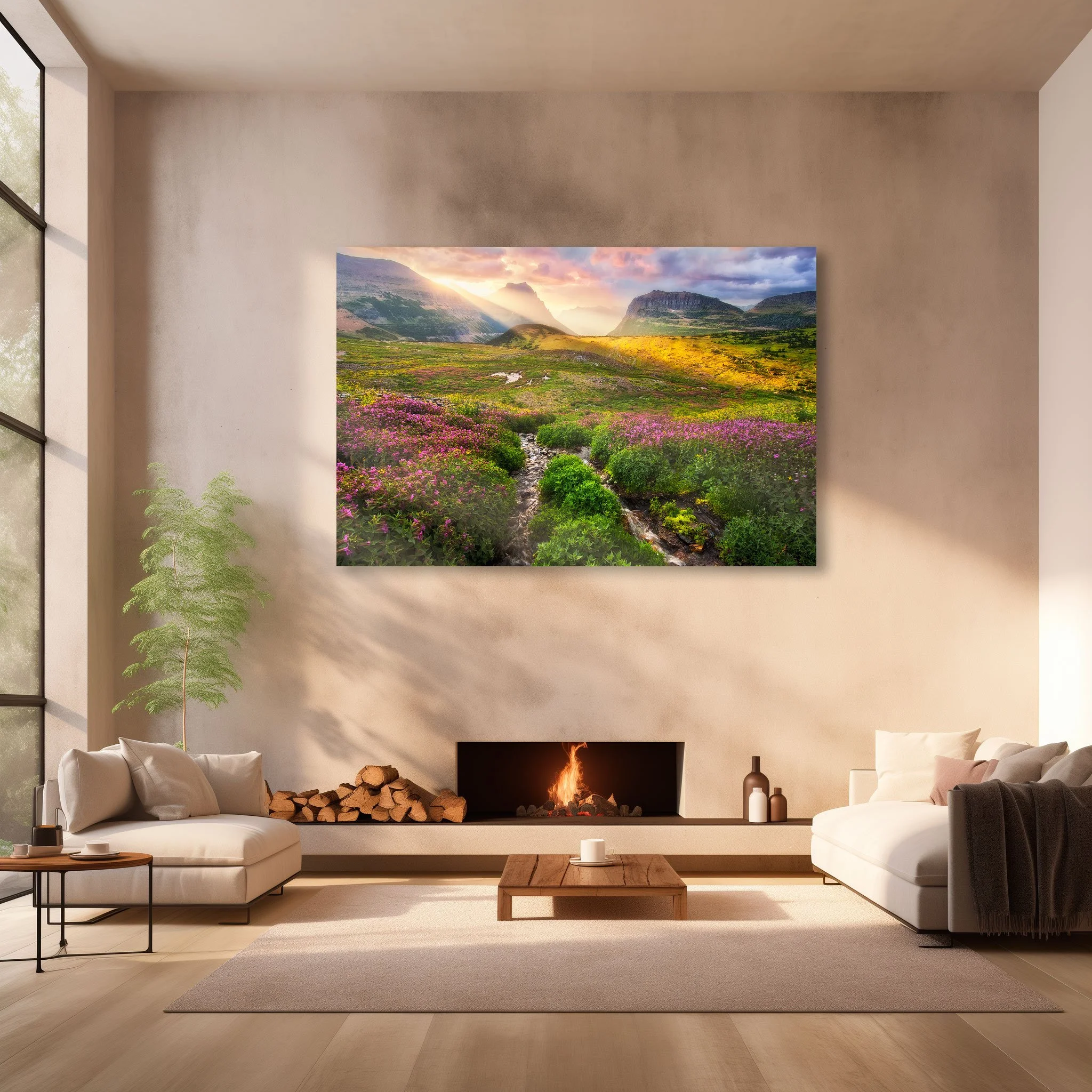 Glacier-Fine-Art-Print-Home-Interior.jpg