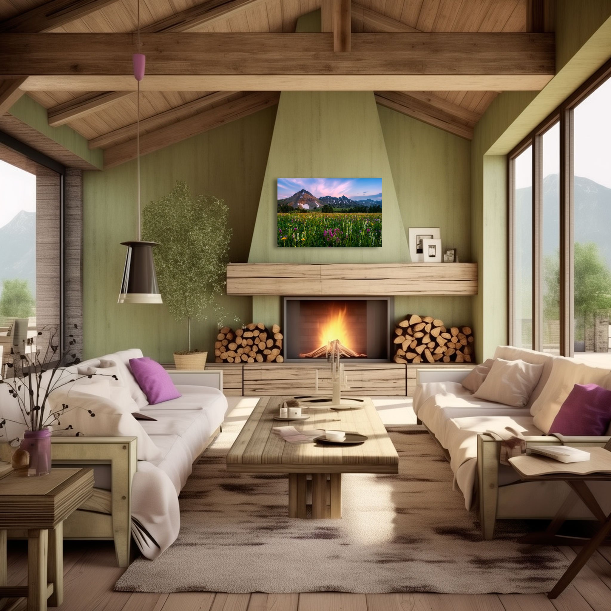 Summer-Dreams-Fine-Art-Print-Home-Interior.jpg