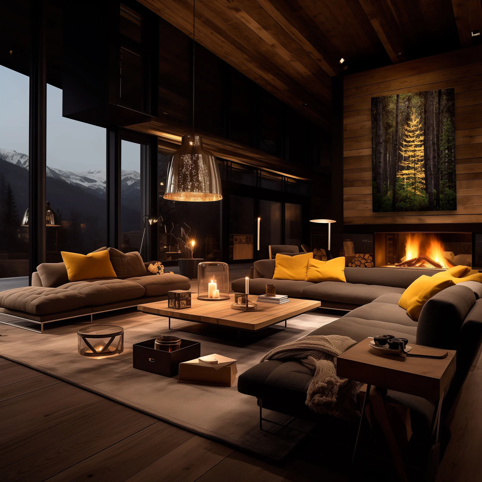 Solitary-Larch-Tree-Fine-Art-Print-Home-Interior.jpg