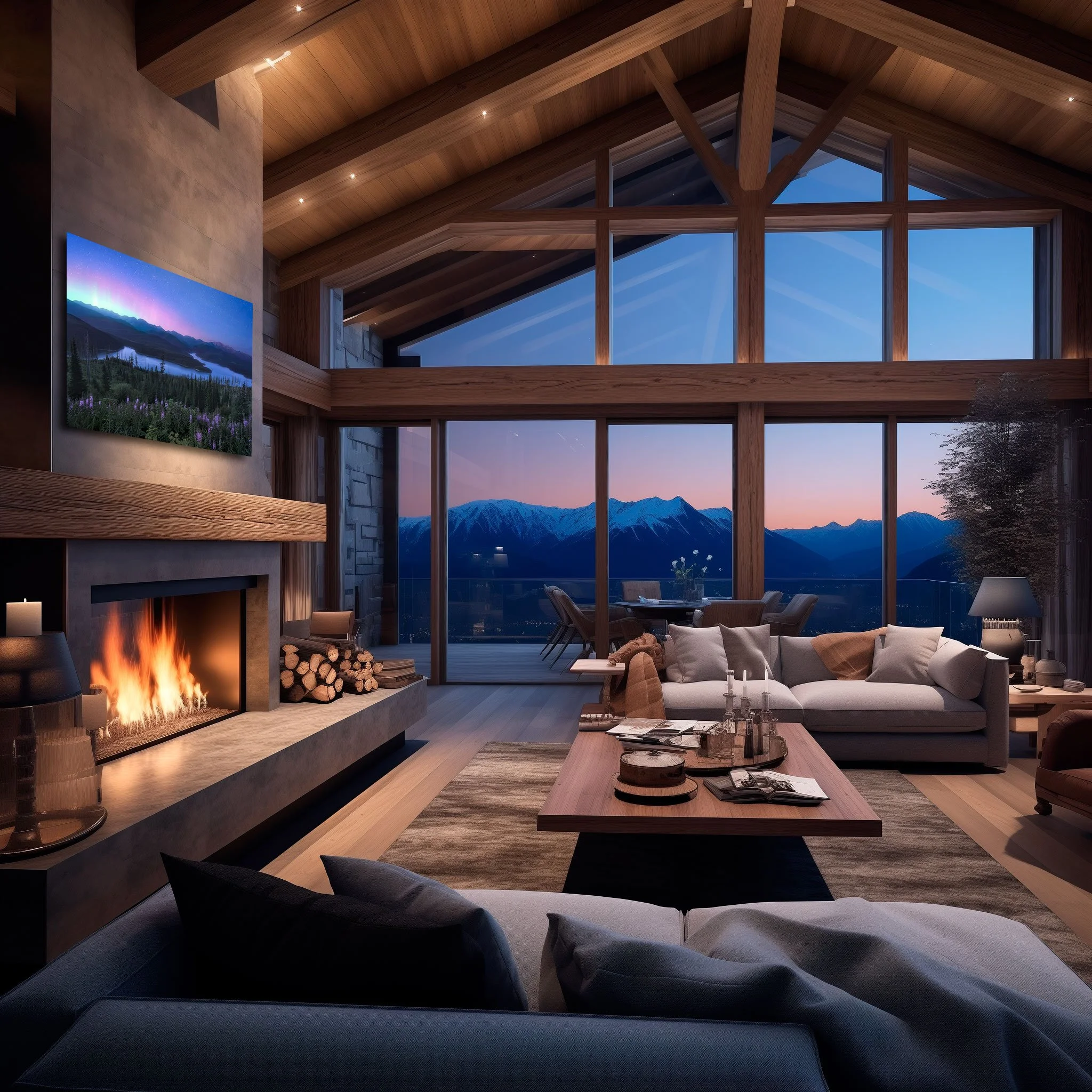 Northern-Nights-Aurora-Fine-Art-Print-Home-Interior.jpg