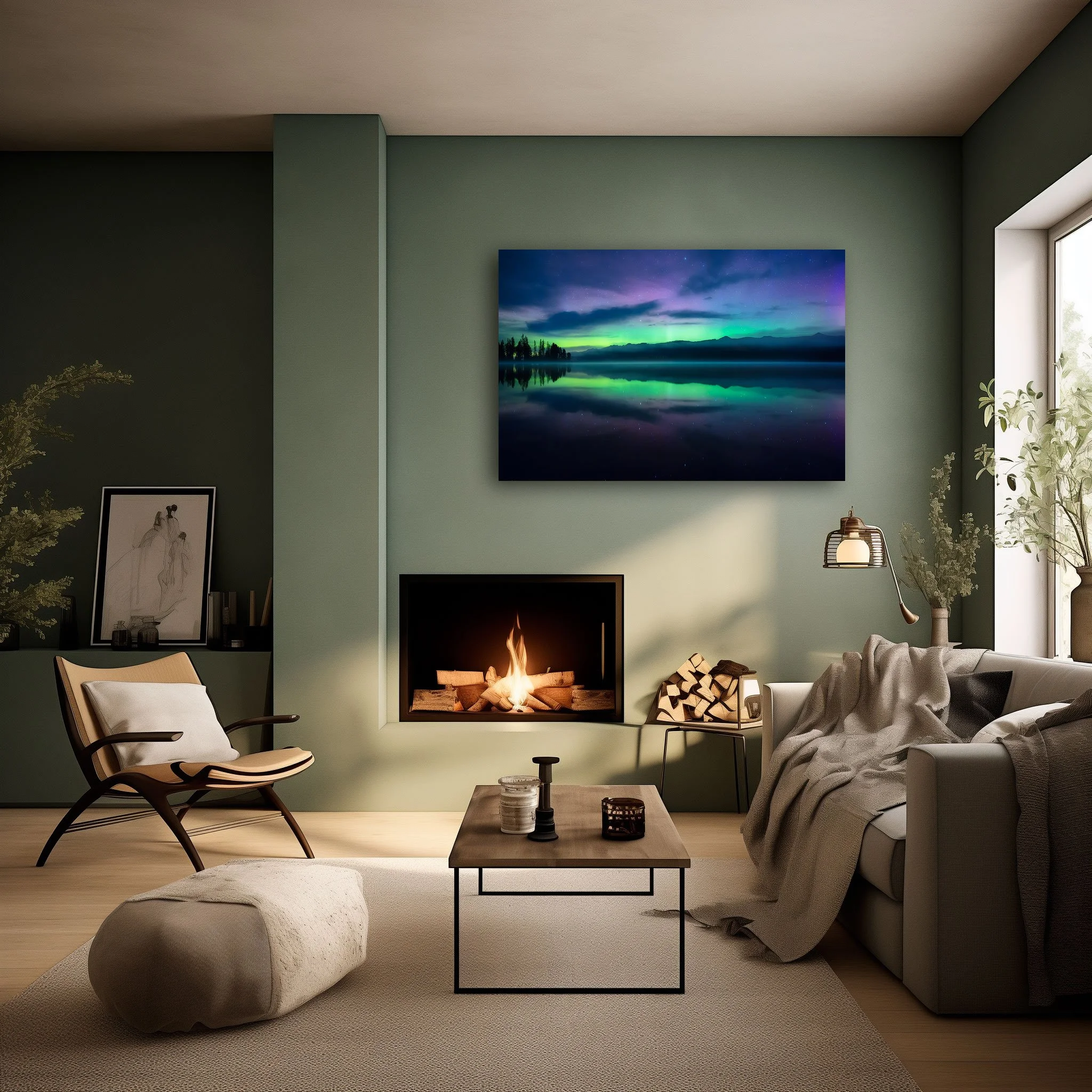 Night-Poem-Aurora-Fine-Art-Print-Home-Interior.jpg