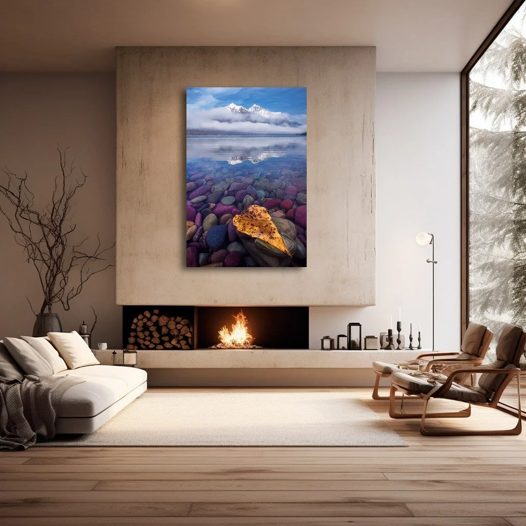 Lake-McDonald-Fine-Art-Print-Home-Interior.jpg