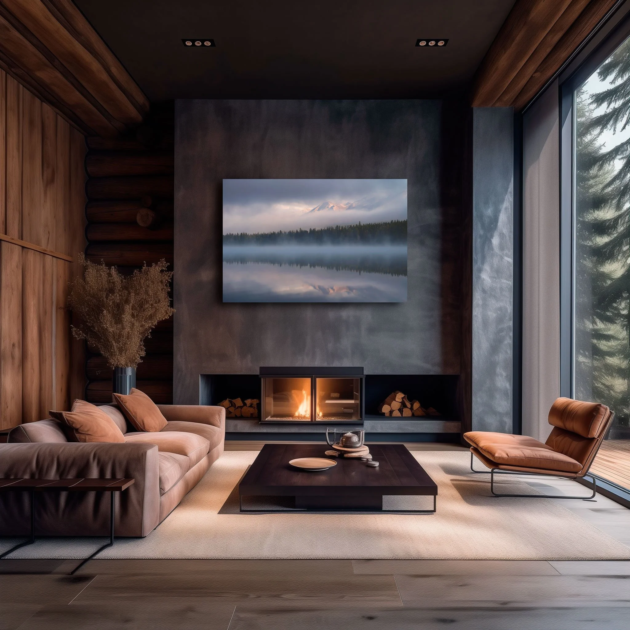 Ever-After-Fine-Art-Print-Home-Interior.jpg