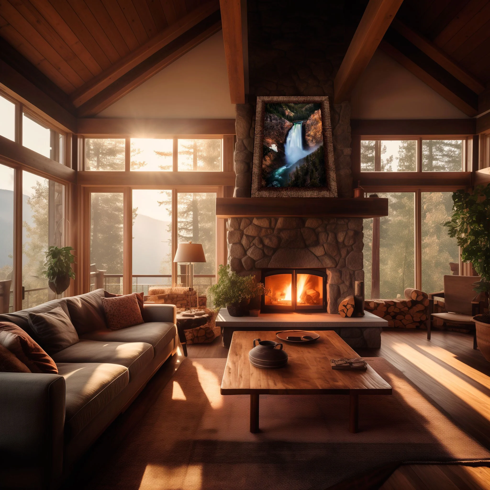 Lower-Falls-Fine-Art-Print-Home-Interior.jpg