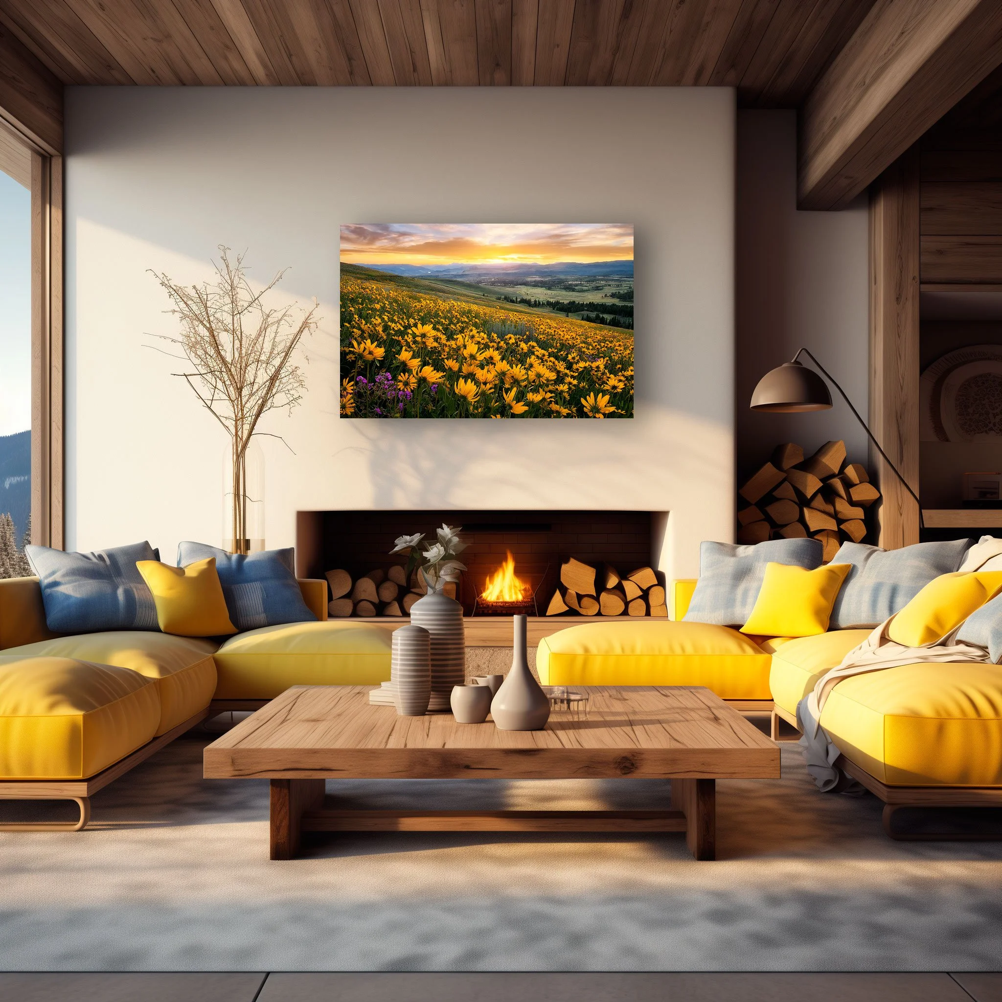 Standing-Ovation-Fine-Art-Print-Home-Interior-2.jpg