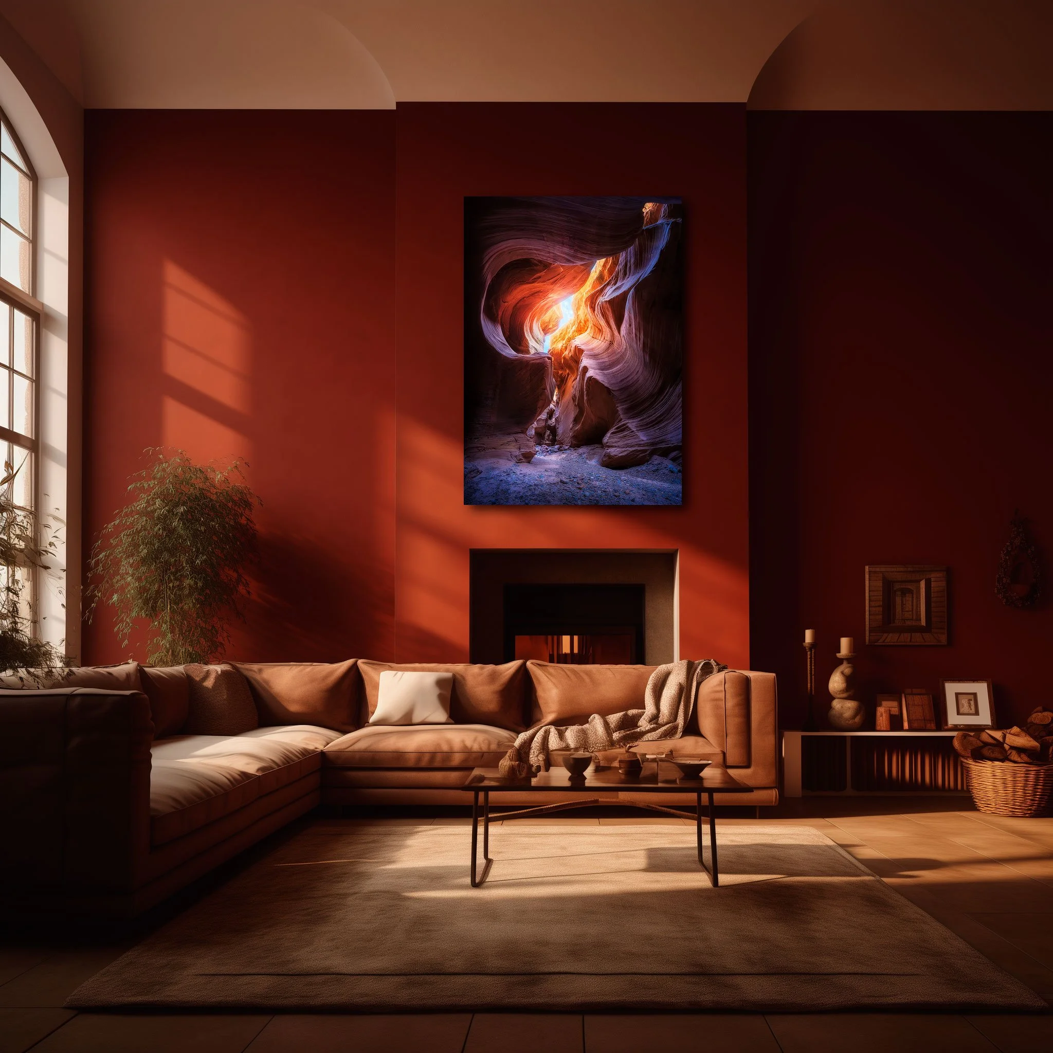 Symphony-In-Stone-Fine-Art-Print-Home-Interior.jpg