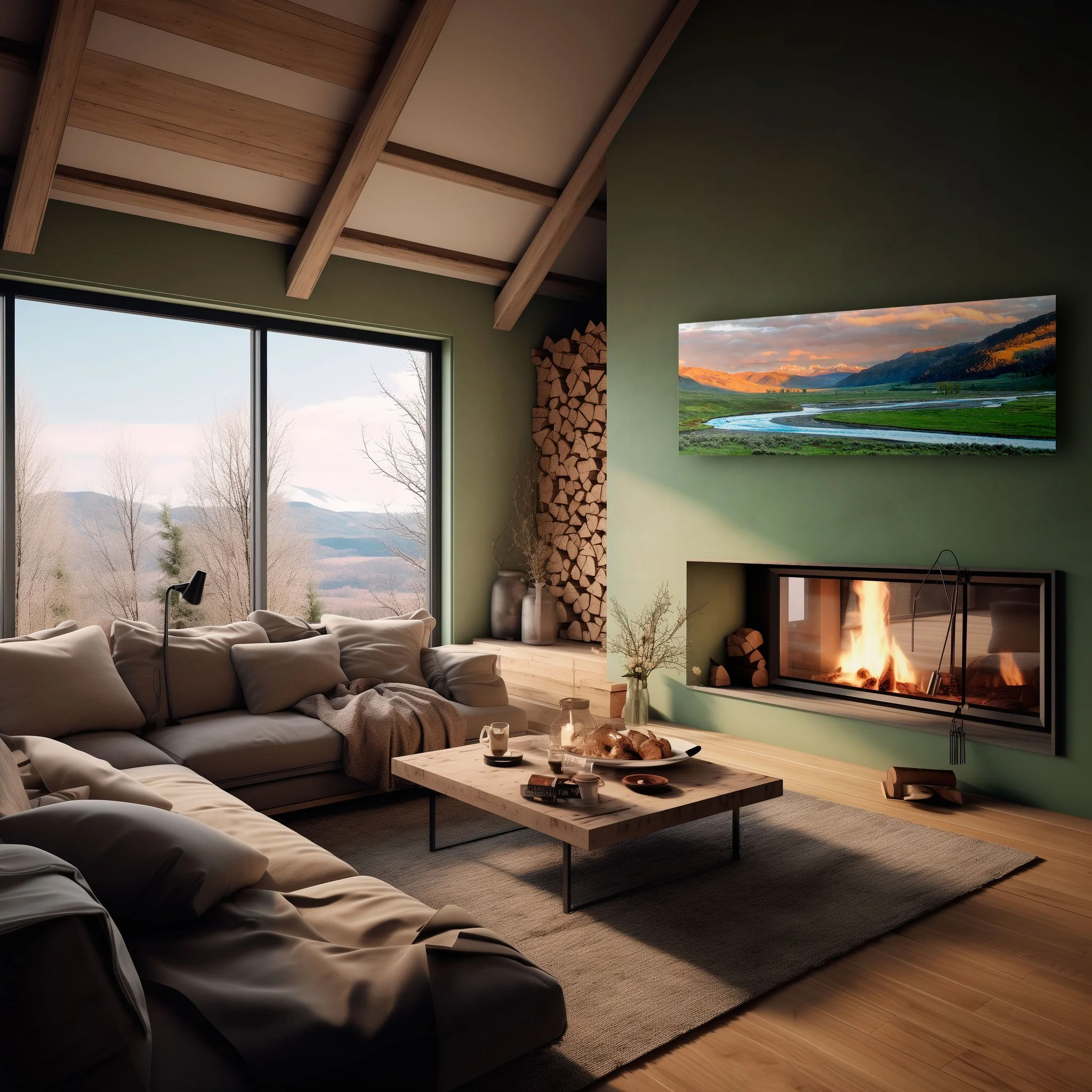 Lamar-Valley-Fine-Art-Print-Home-Interior.jpg