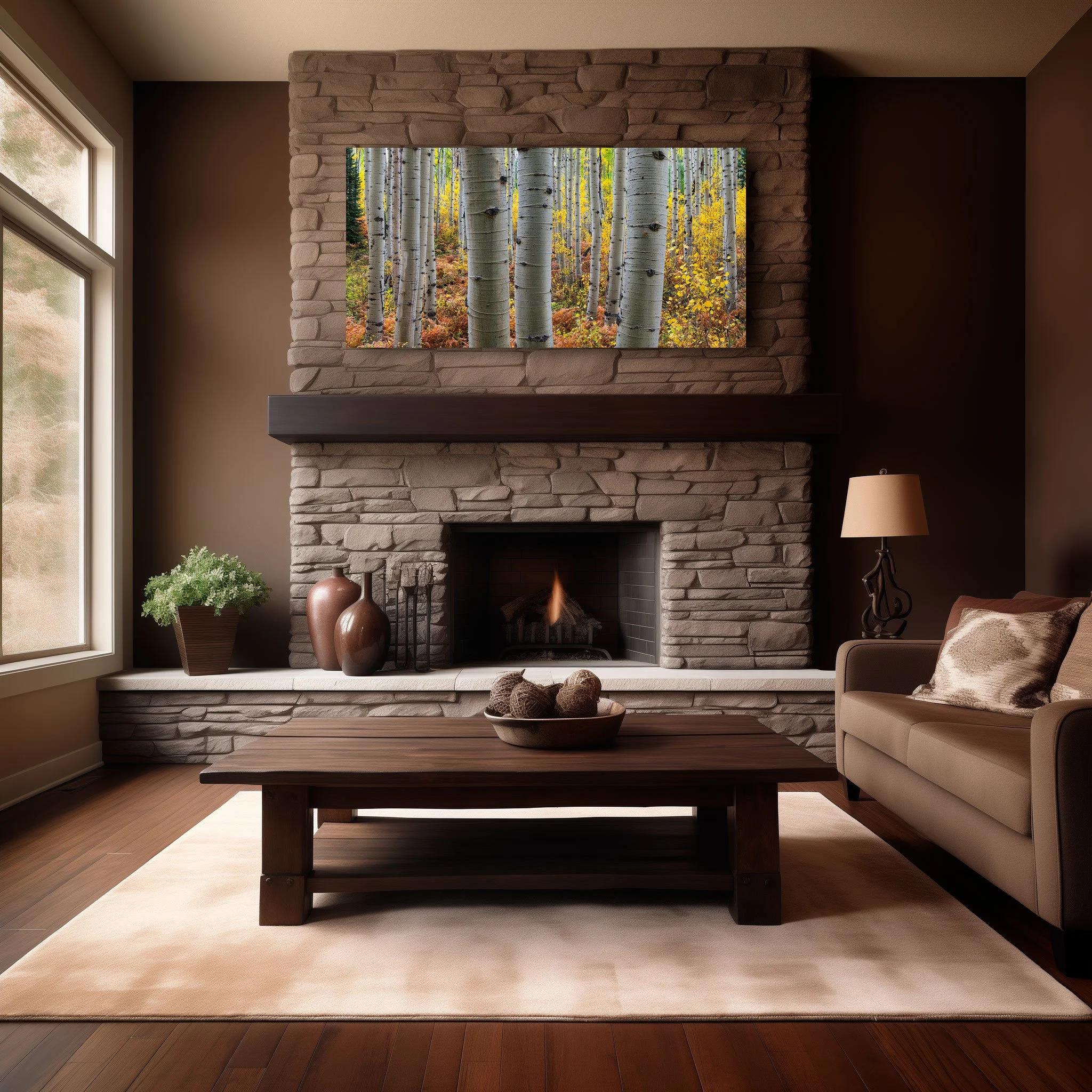 Autumn-Aspens-Fine-Art-Print-Home-Interior.jpg