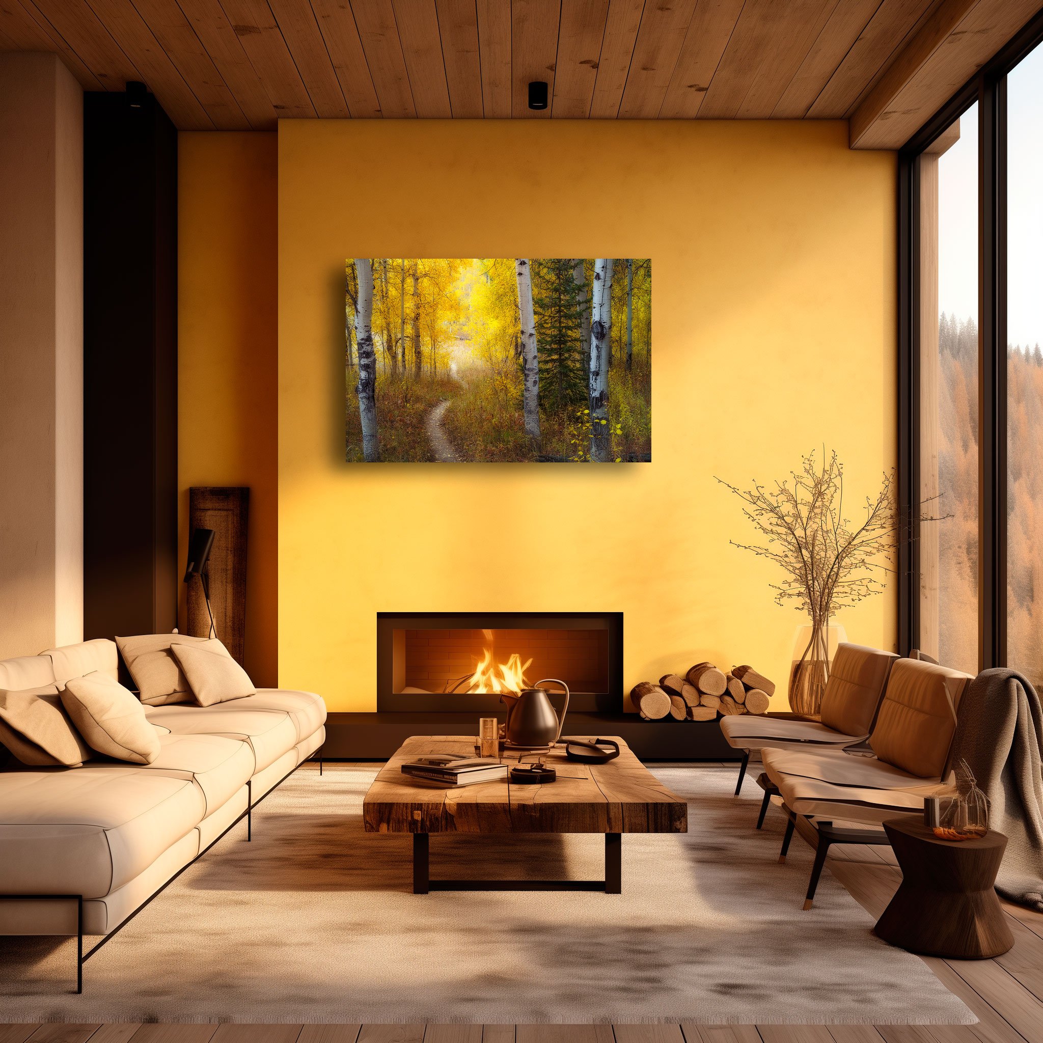 Autumn-Passage-Fine-Art-Print-Home-Interior.jpg