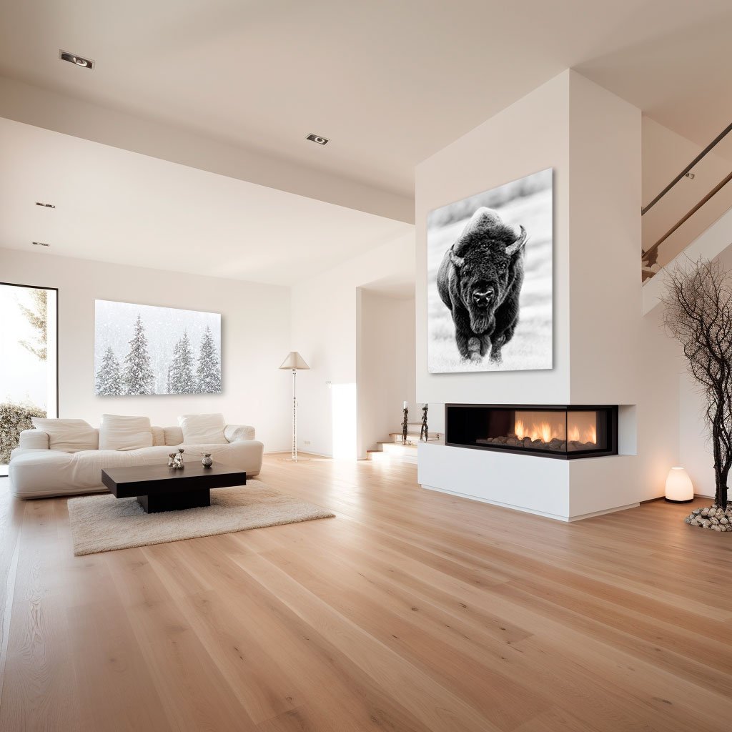 Bison-Snowstorm-Fine-Art-Print-Home-Interior.jpg