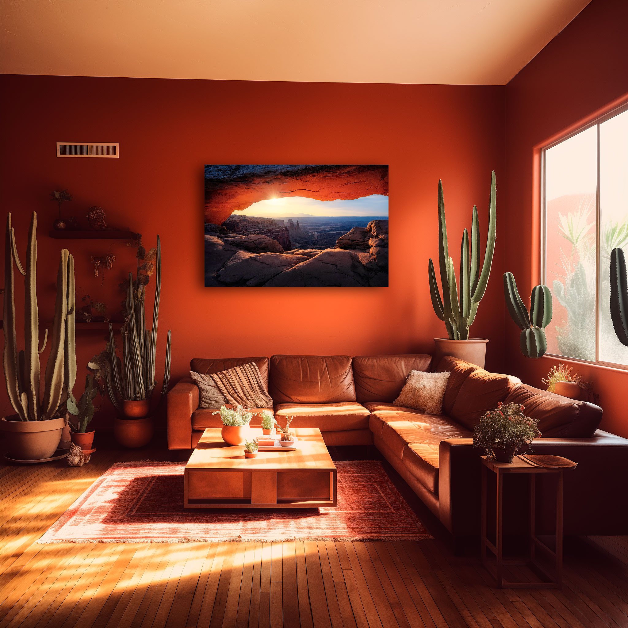 Canyonlands-Fine-Art-Print-Home-Interior.jpg