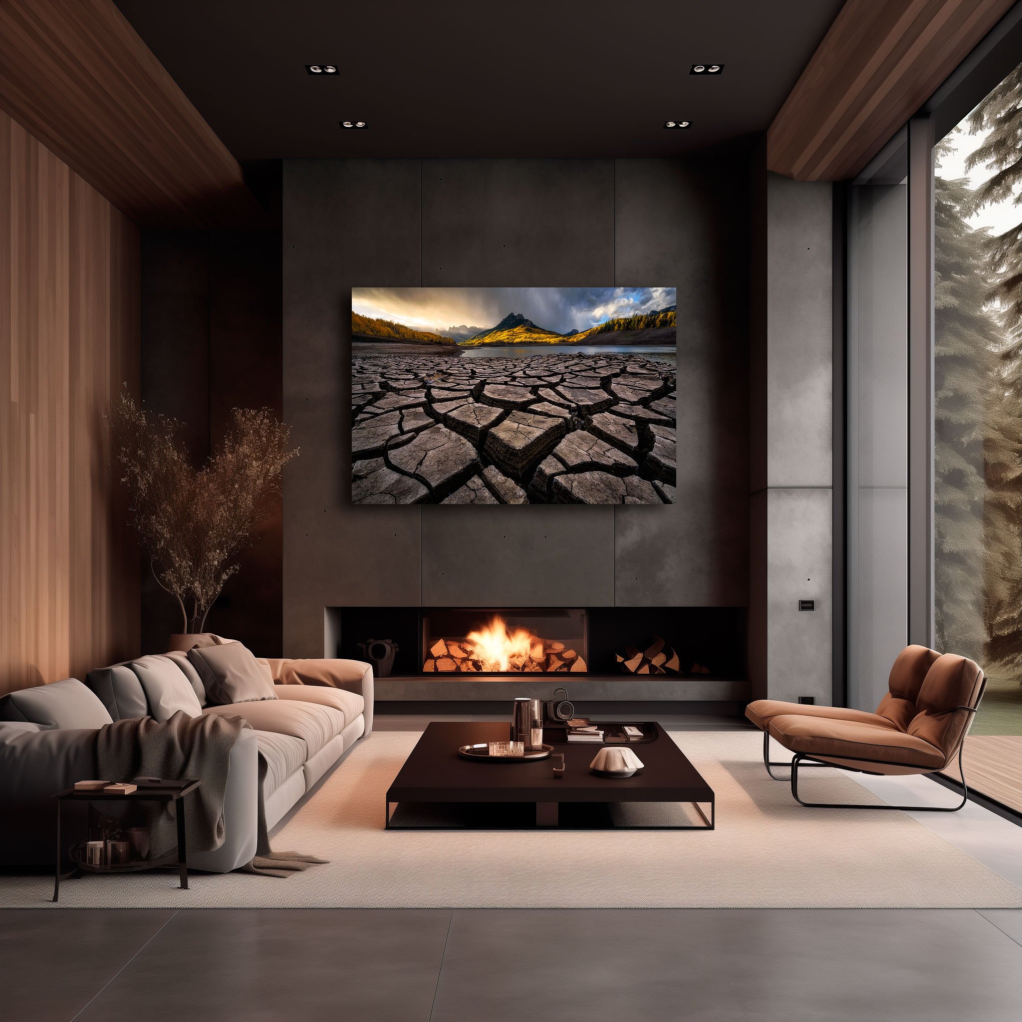 Ends-Of-The-Earth-Fine-Art-Print-Home-Interior.jpg