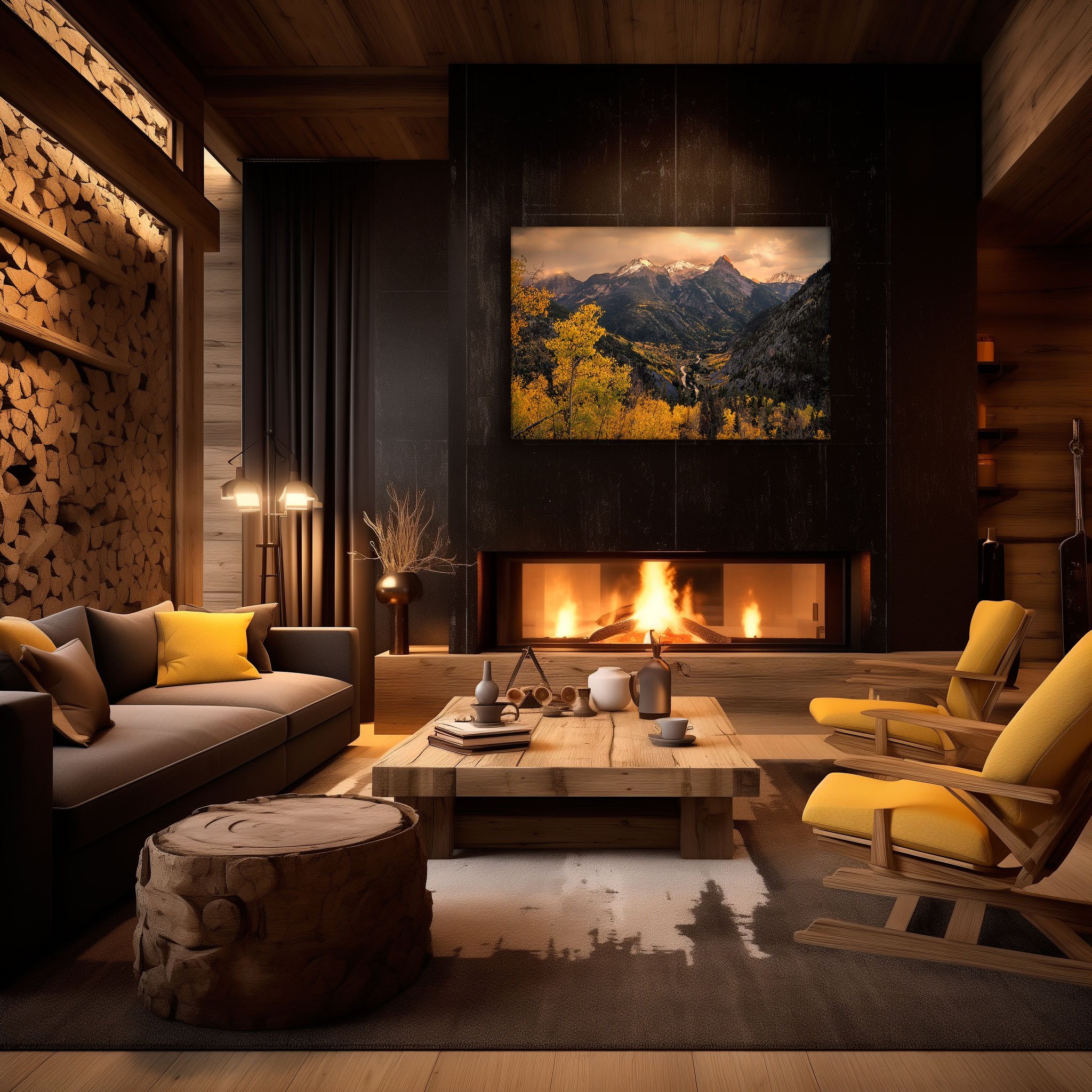 Gold-Rush-Colorado-Fine-Art-Print-Home-Interior.jpg
