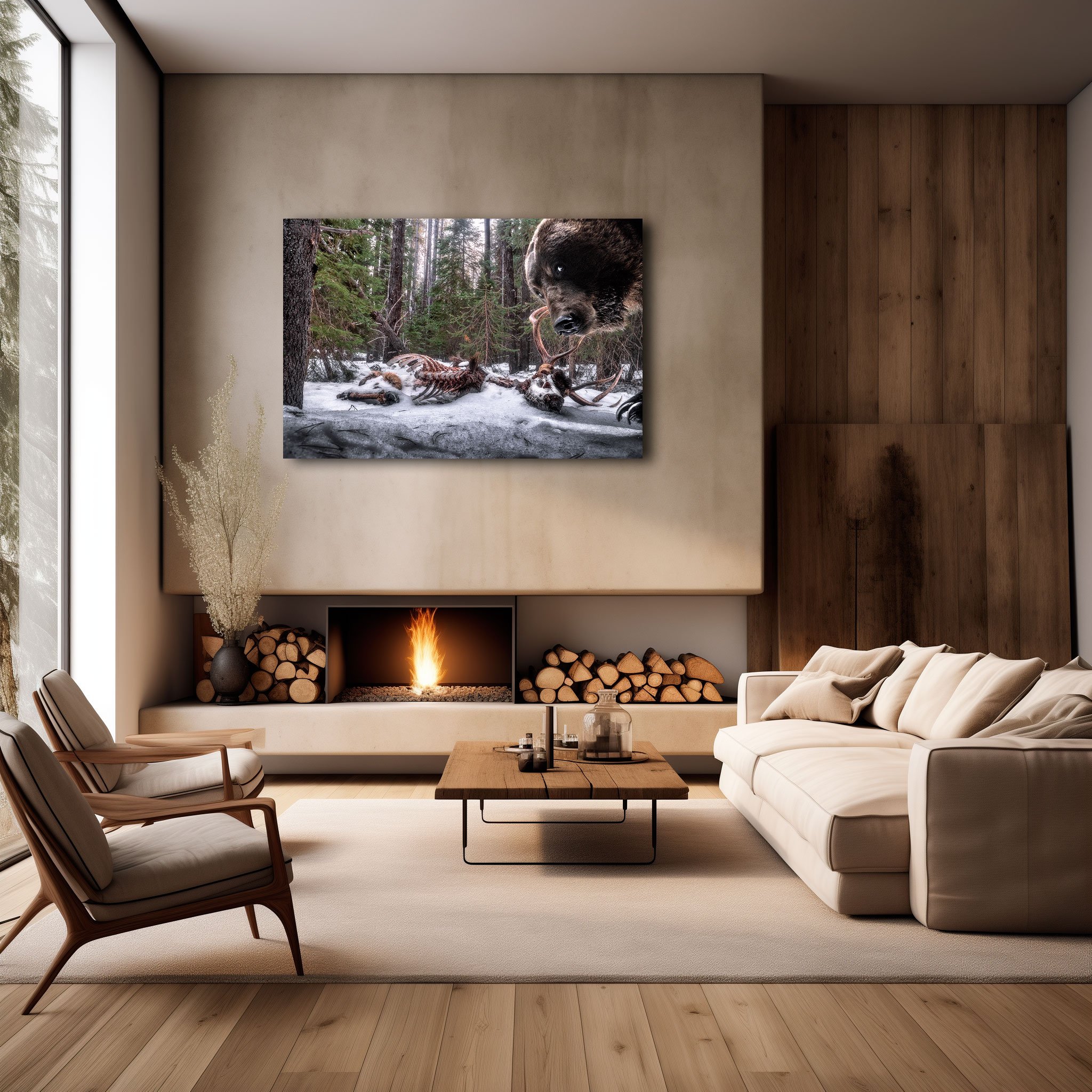 Grizzly-Remains-Fine-Art-Print-Home-Interior.jpg