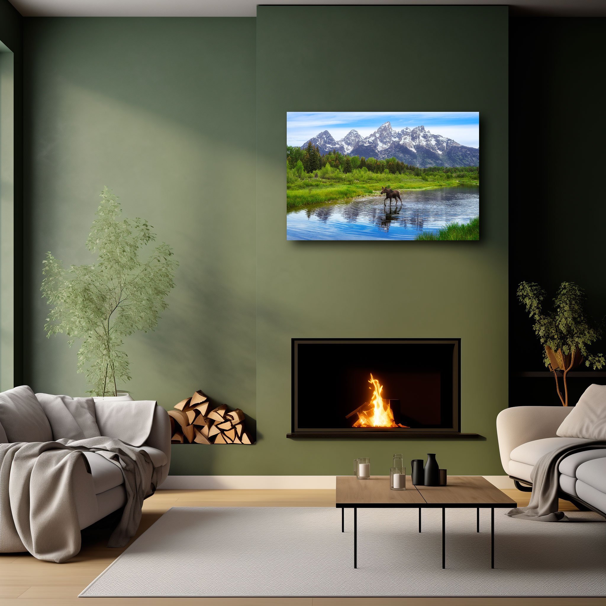 Moose-Pond-Fine-Art-Print-Home-Interior.jpg