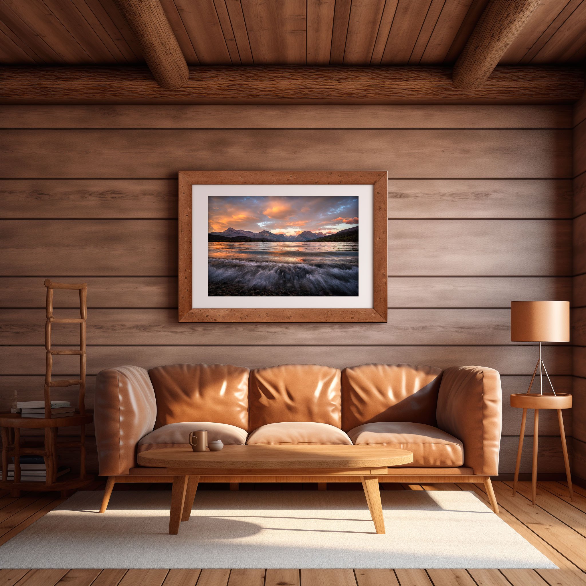 Saint-Mary-Lake-Glacier-Fine-Art-Print-Home-Interior.jpg