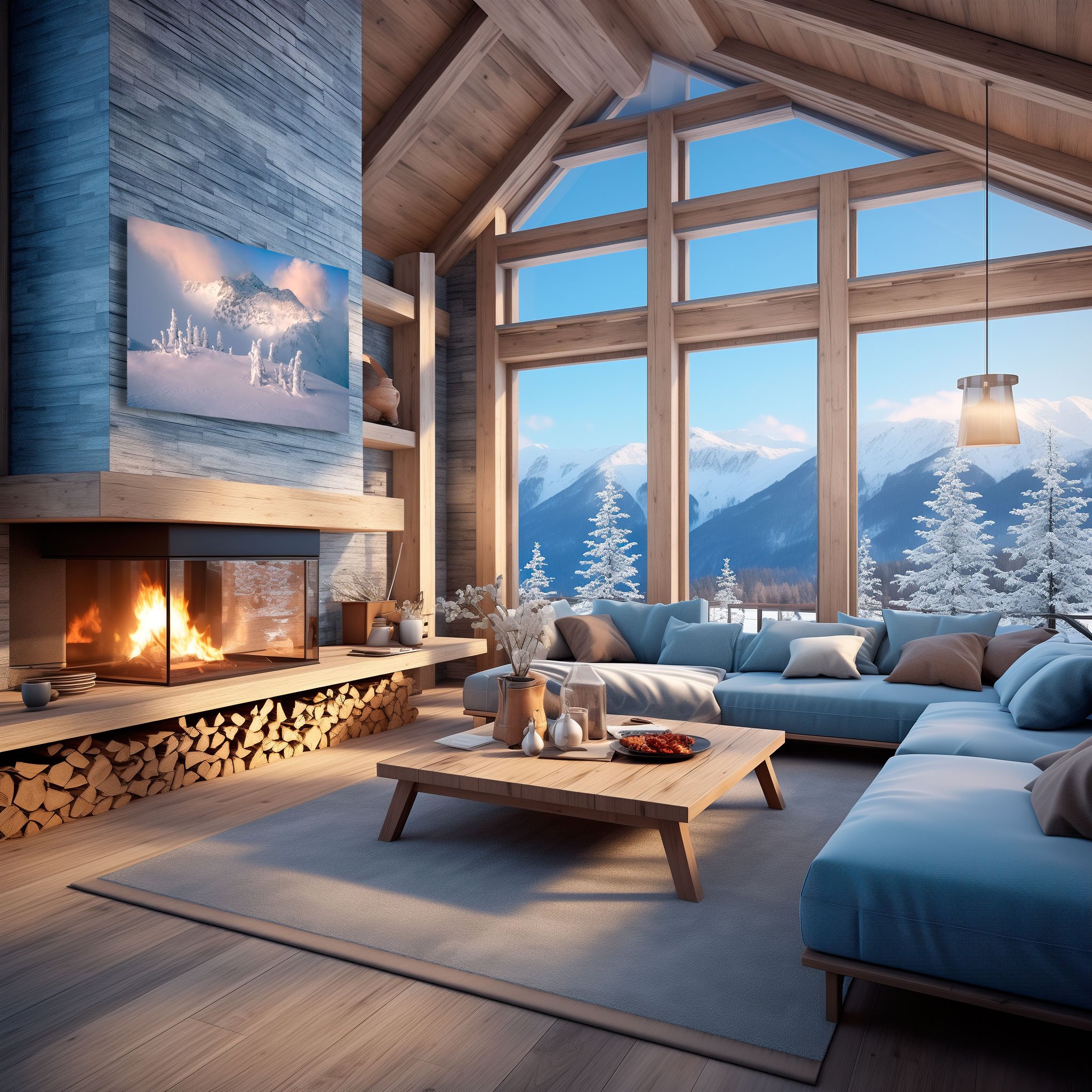 Winter-Reveal-Fine-Art-Print-Home-Interior.jpg