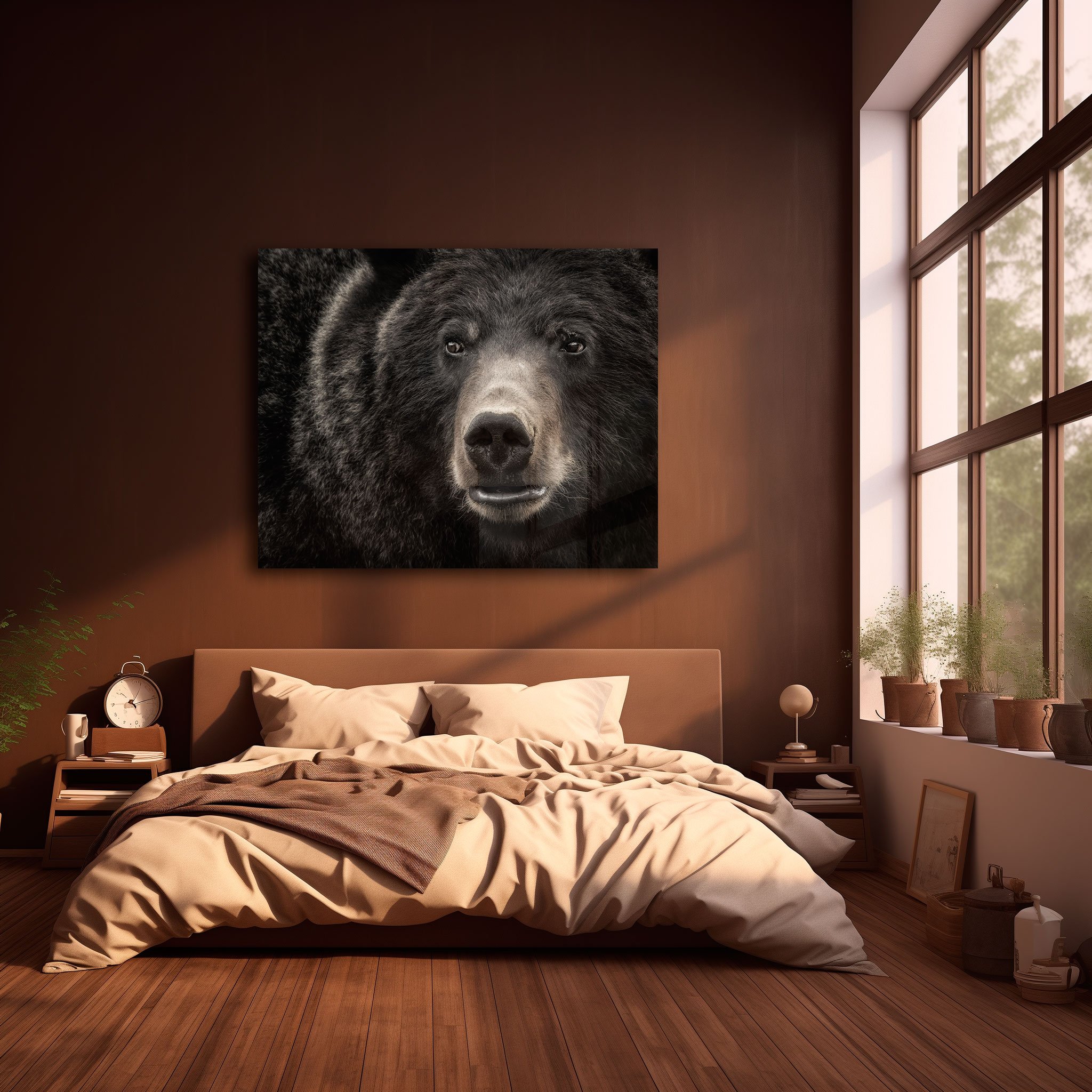 The-Great-Bear-Fine-Art-Print-Home-Interior-2.jpg