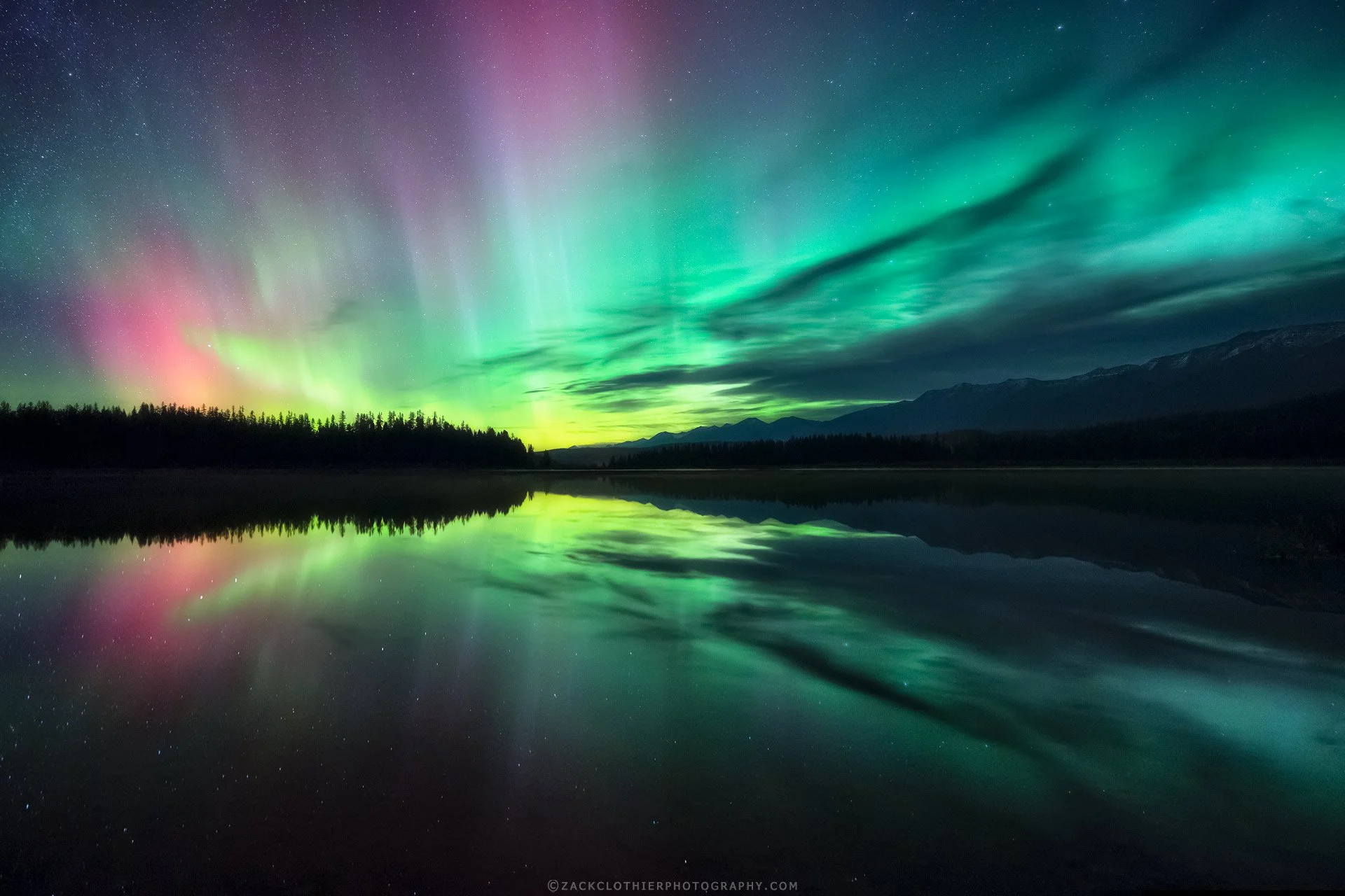 Midnight-Symphony-Montana-Aurora-Northern-Lights-Fine-Art-Nature-Photography-Print.jpg